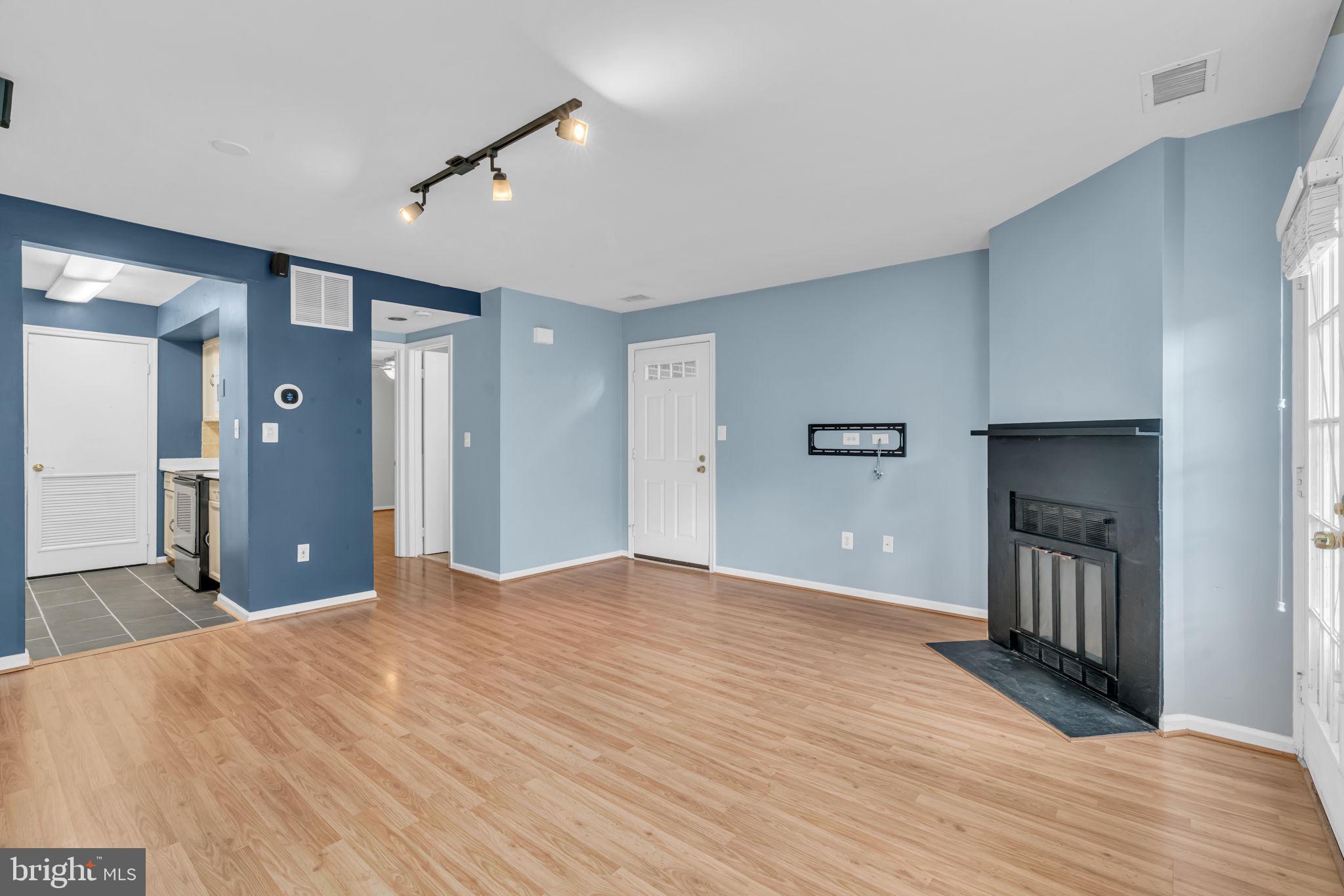 WINDGATE - Residential