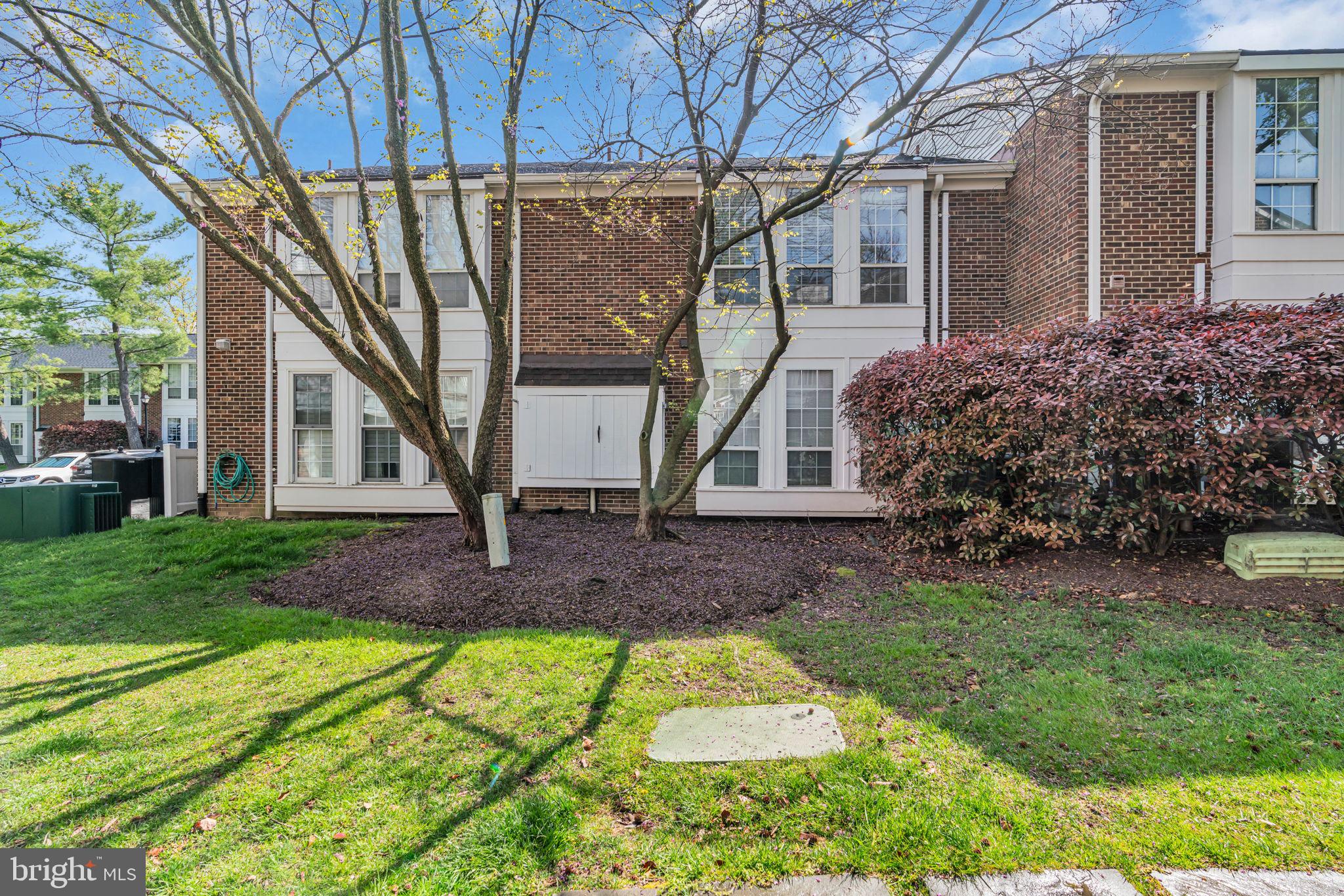 WINDGATE - Residential