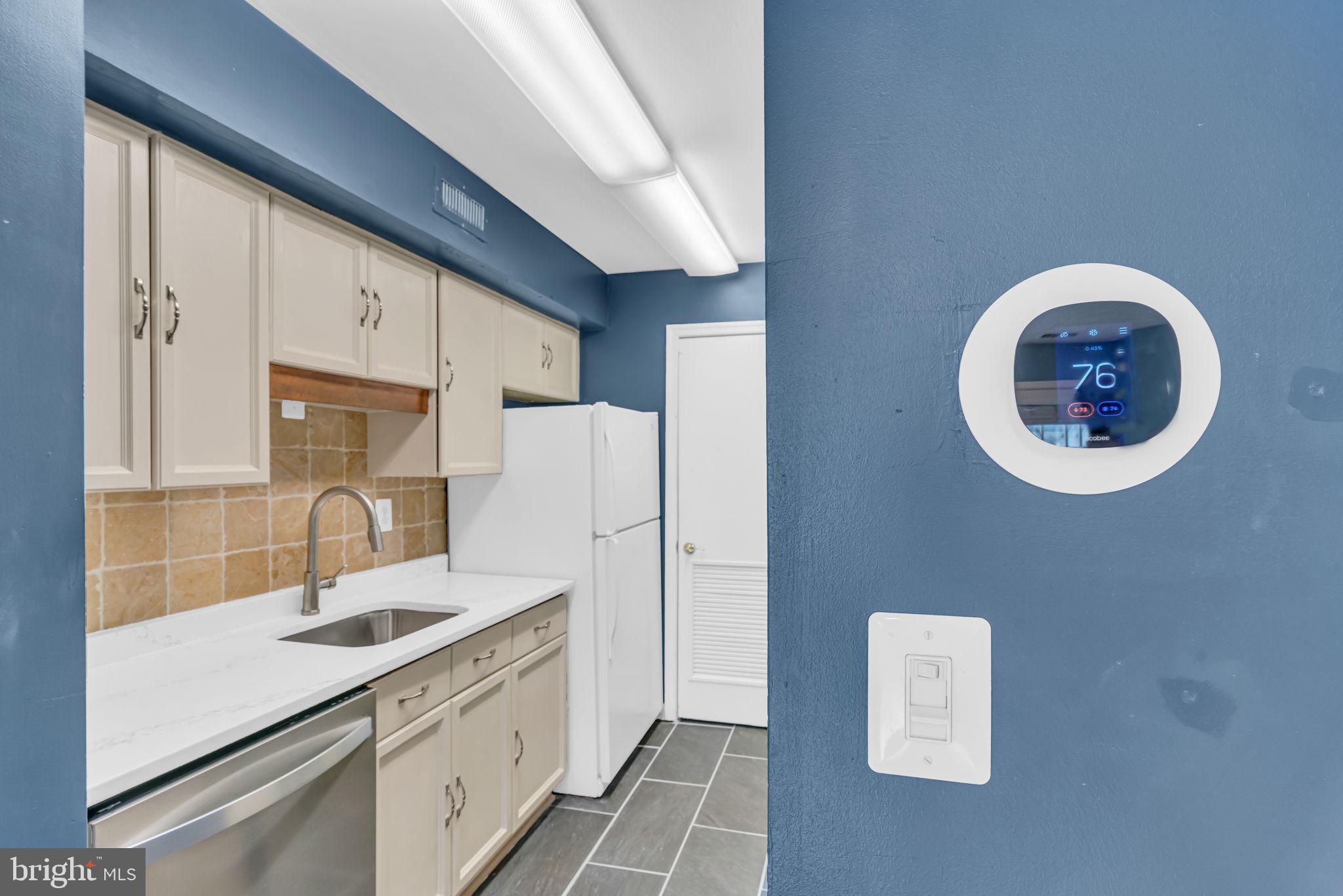 WINDGATE - Residential