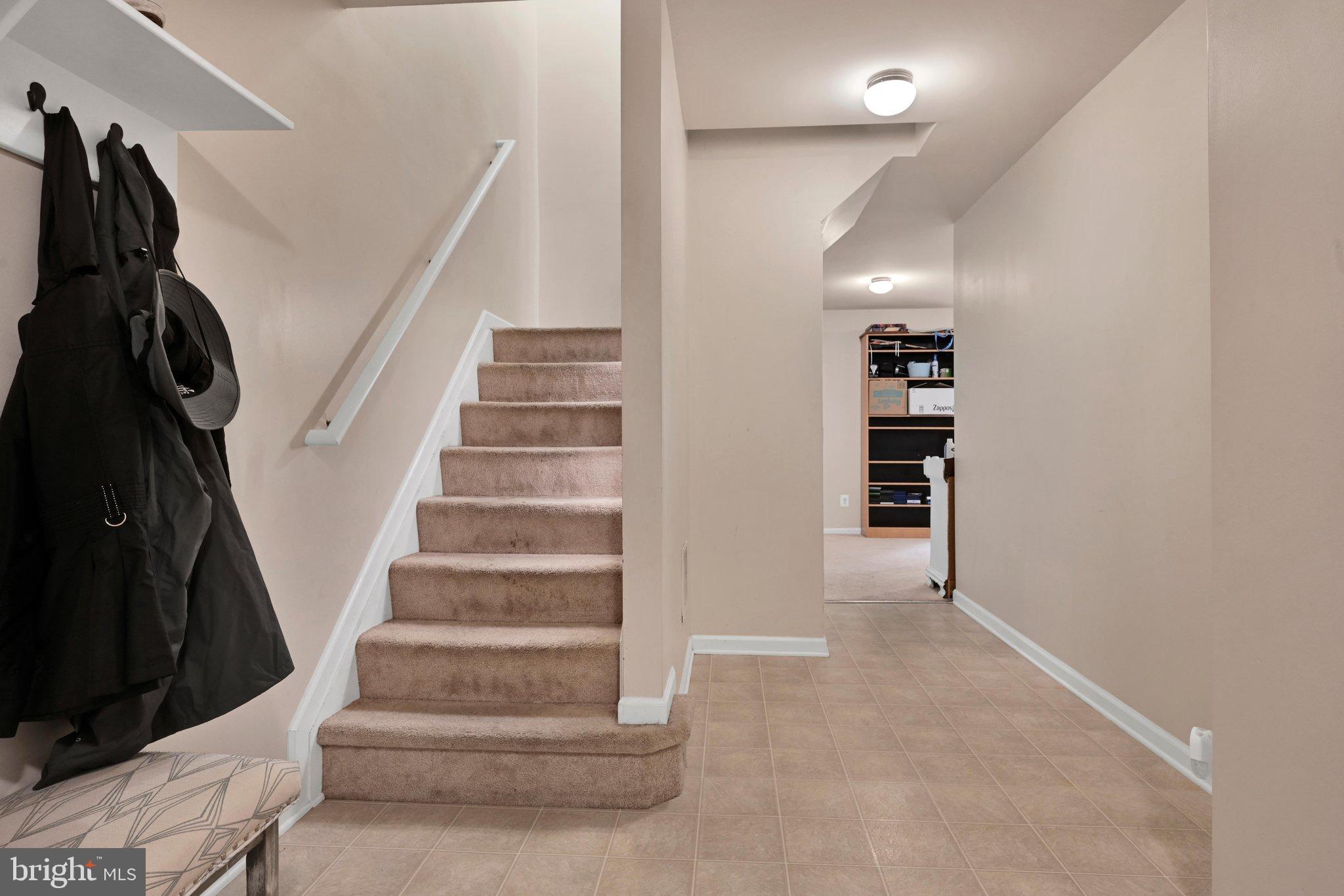 4144 TURKEY CREEK COURT