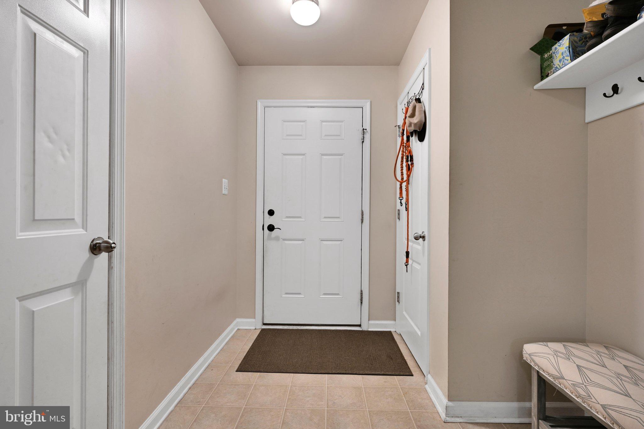 4144 TURKEY CREEK COURT