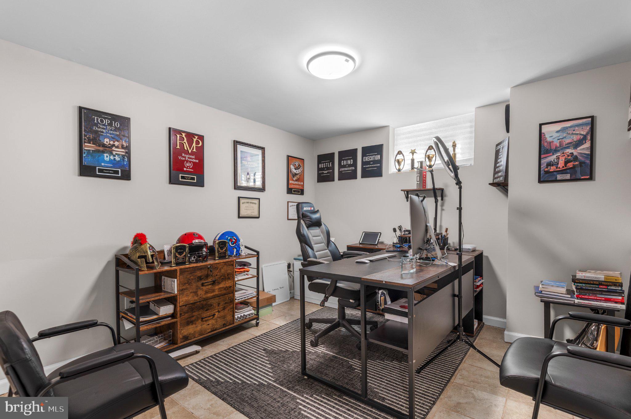 EAST VIEW - Residential