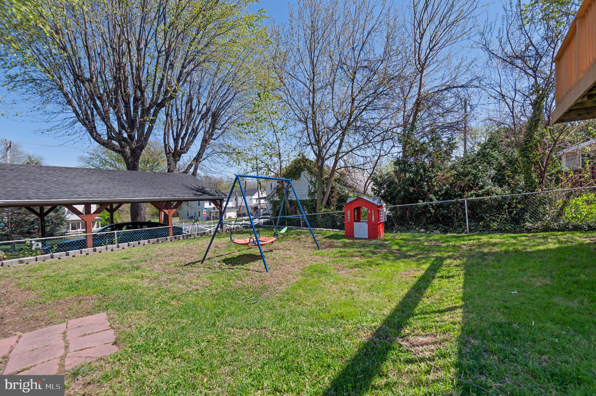 EAST VIEW - Residential