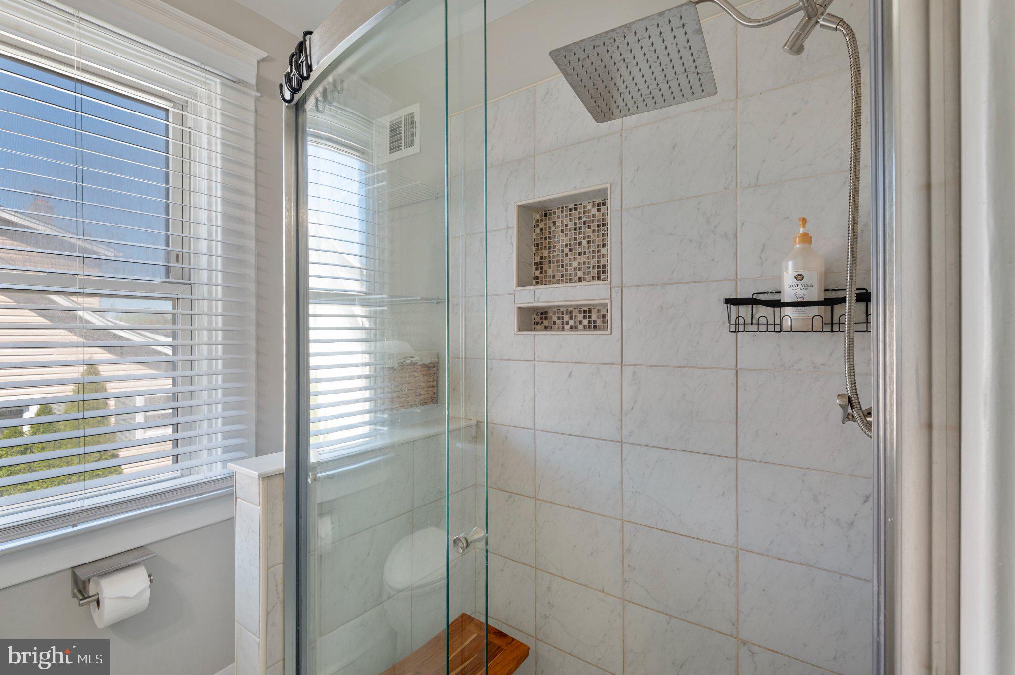 EAST VIEW - Residential