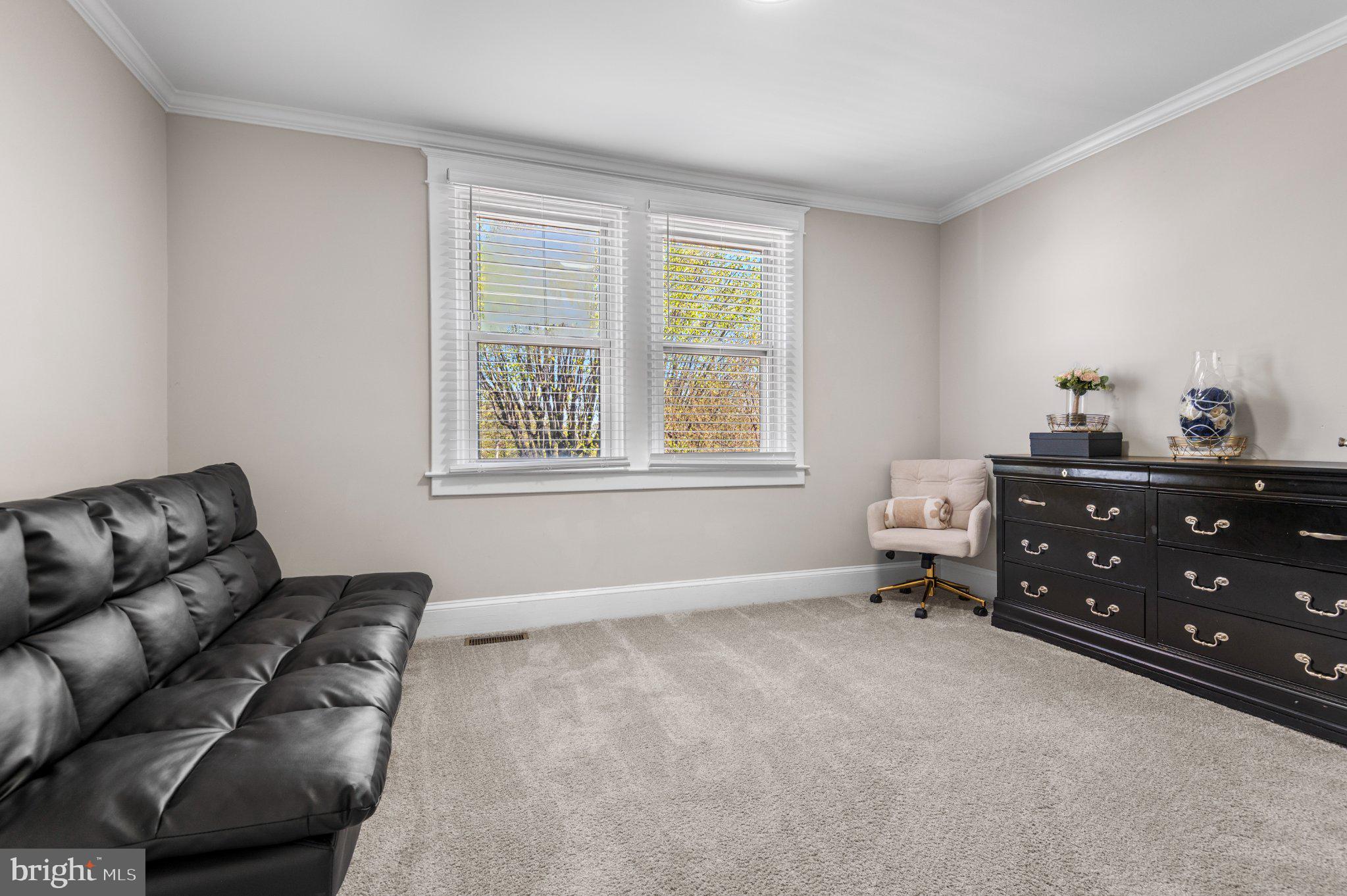 EAST VIEW - Residential