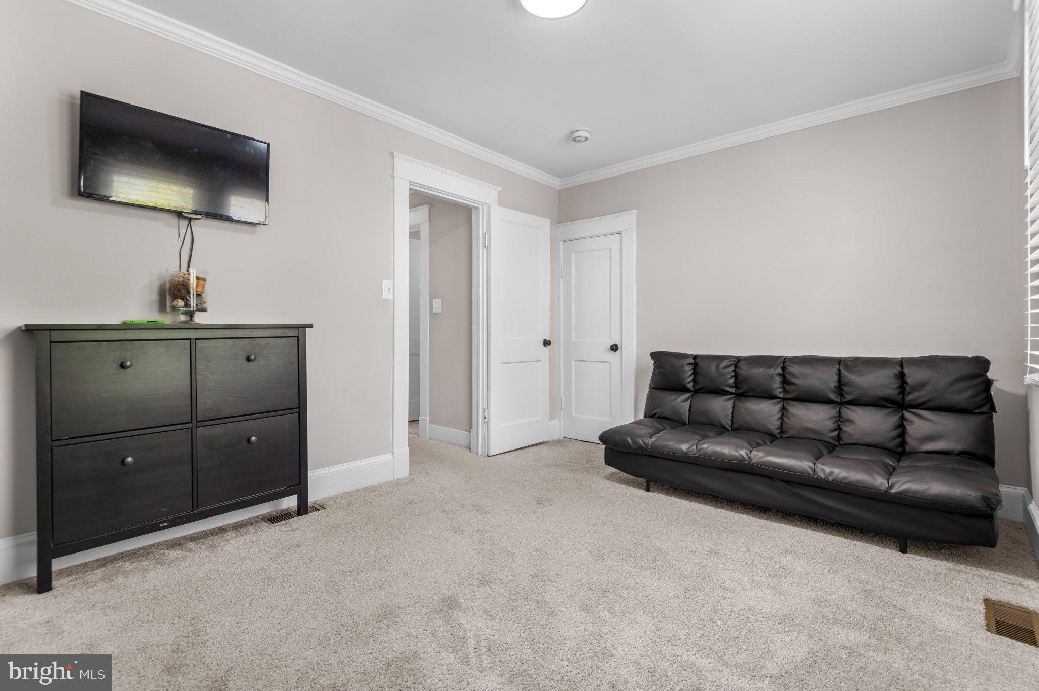 EAST VIEW - Residential