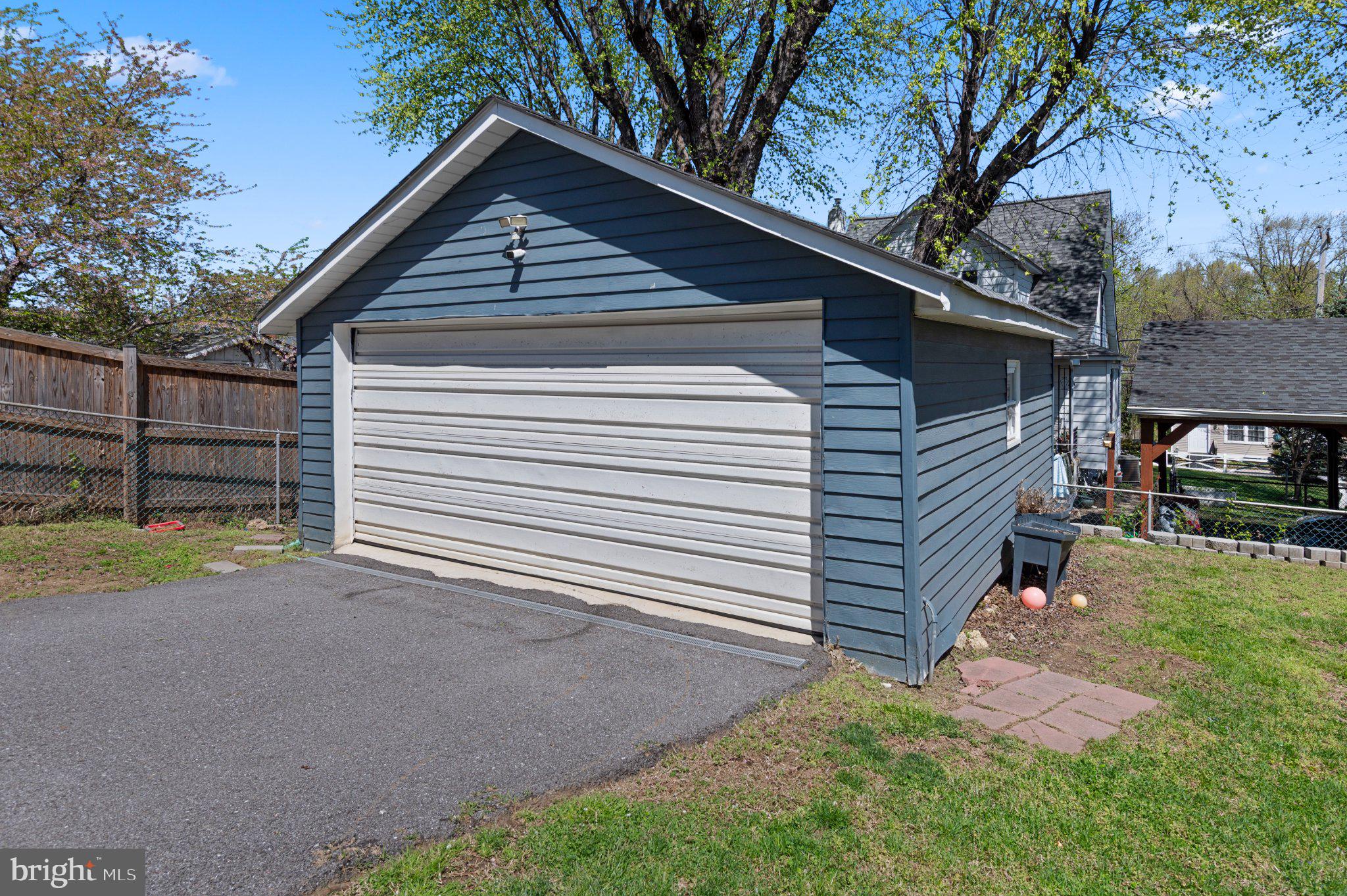 EAST VIEW - Residential