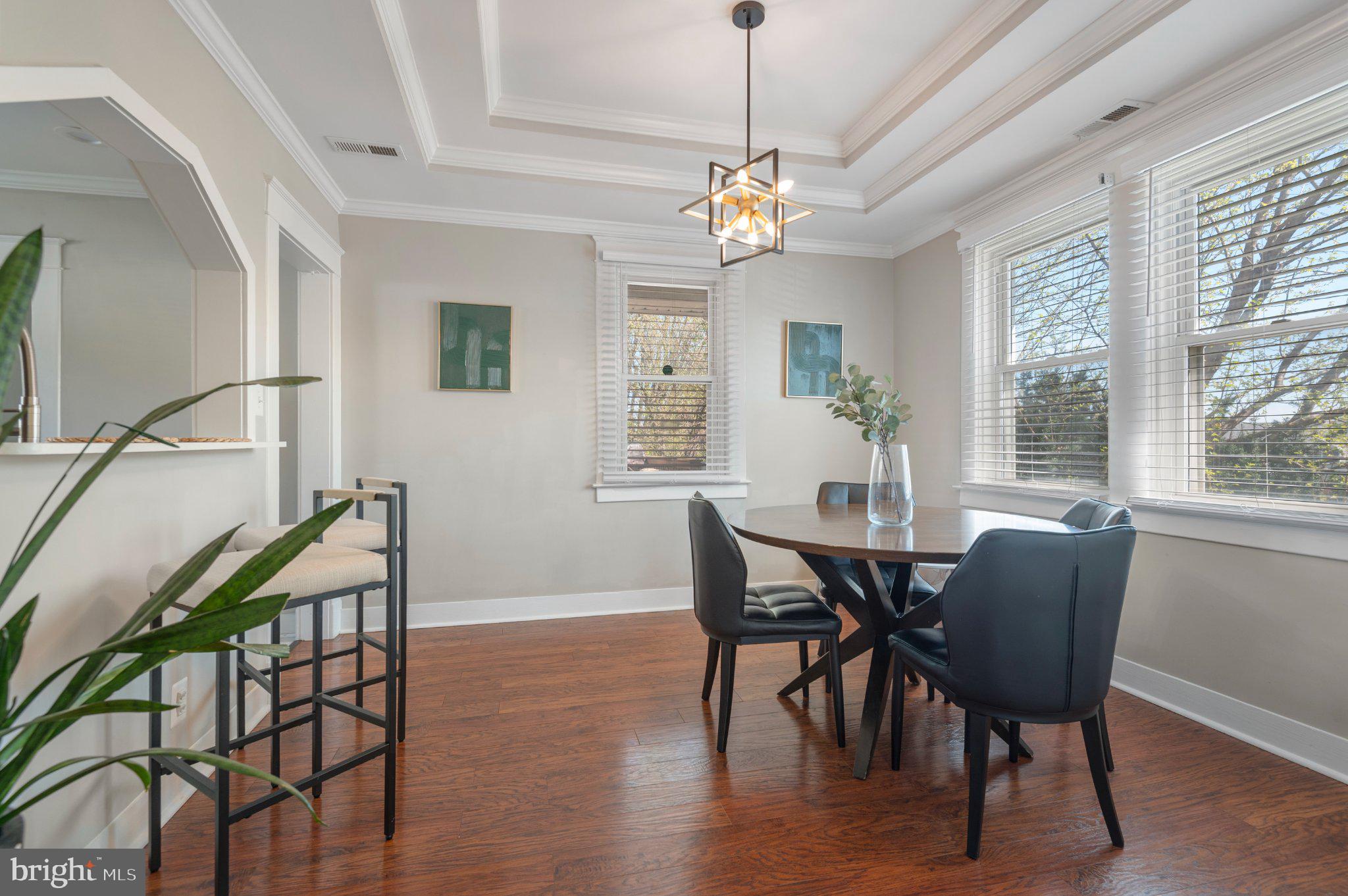 EAST VIEW - Residential