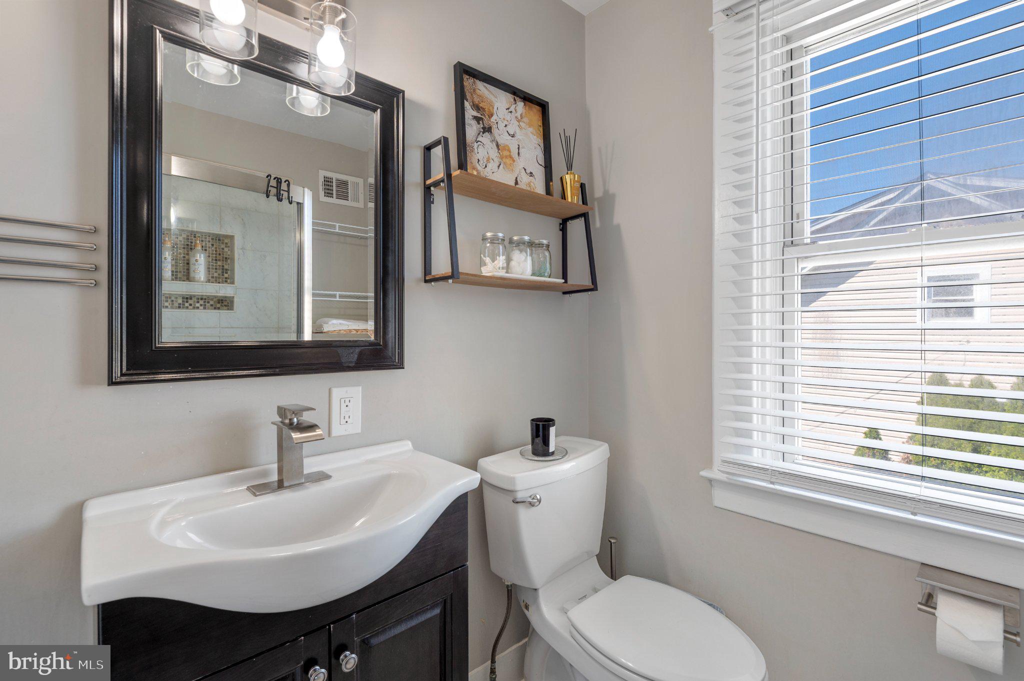 EAST VIEW - Residential