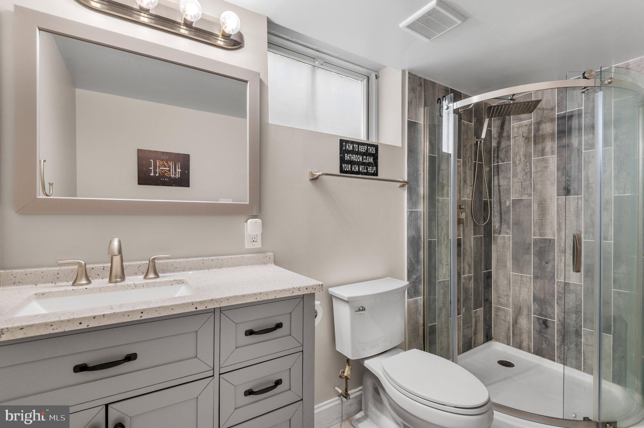 EAST VIEW - Residential