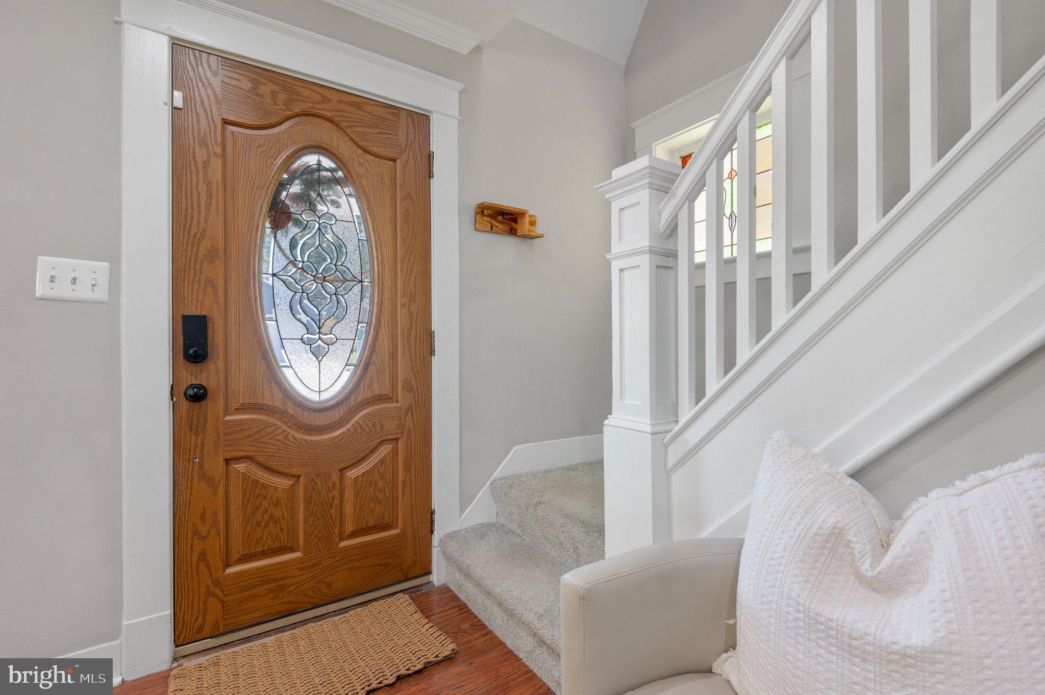 EAST VIEW - Residential