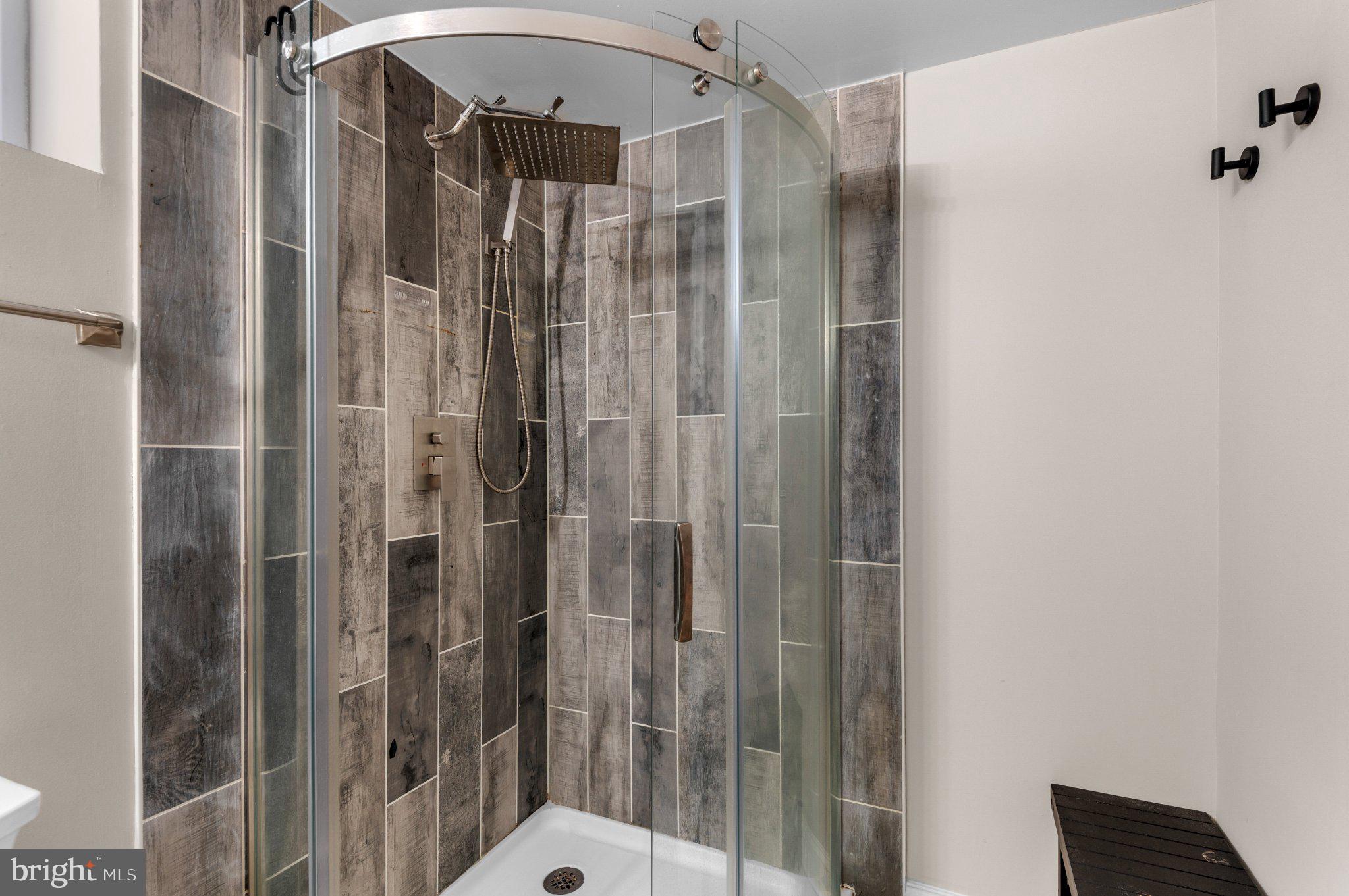 EAST VIEW - Residential