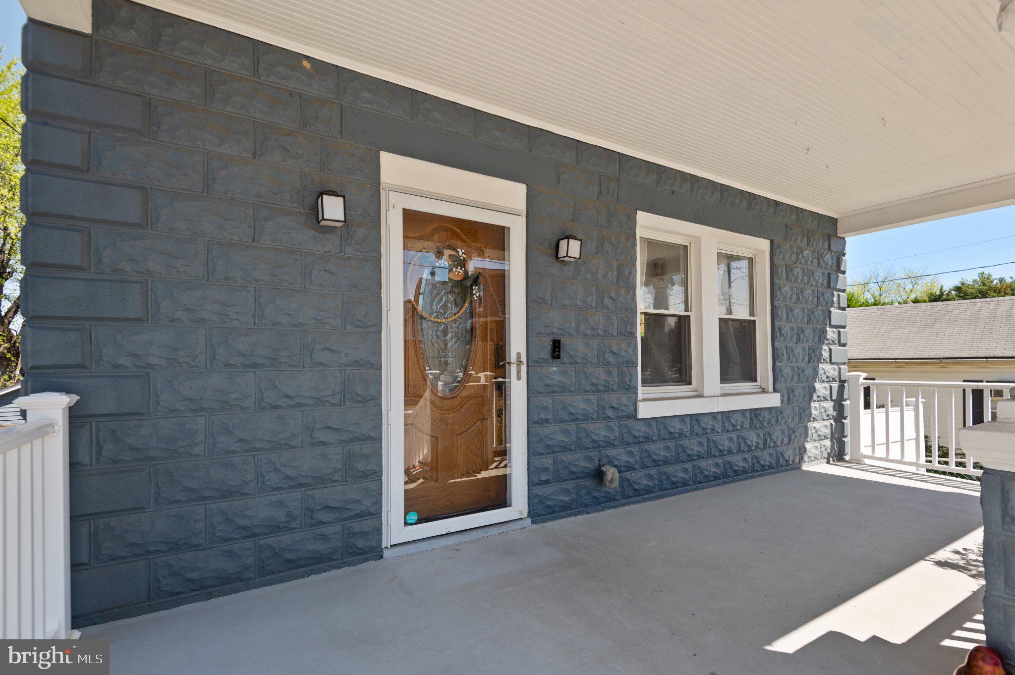 EAST VIEW - Residential