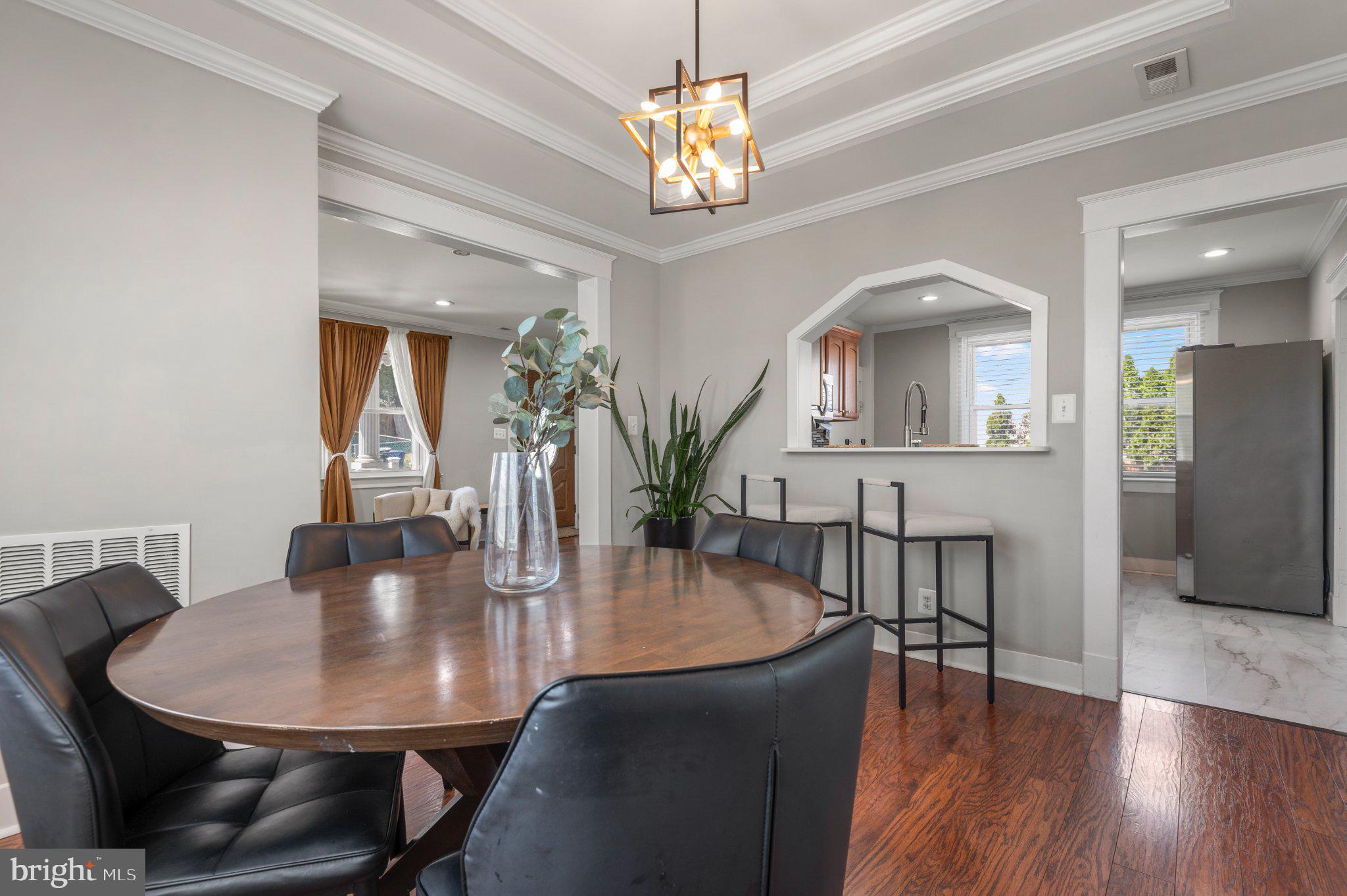 EAST VIEW - Residential