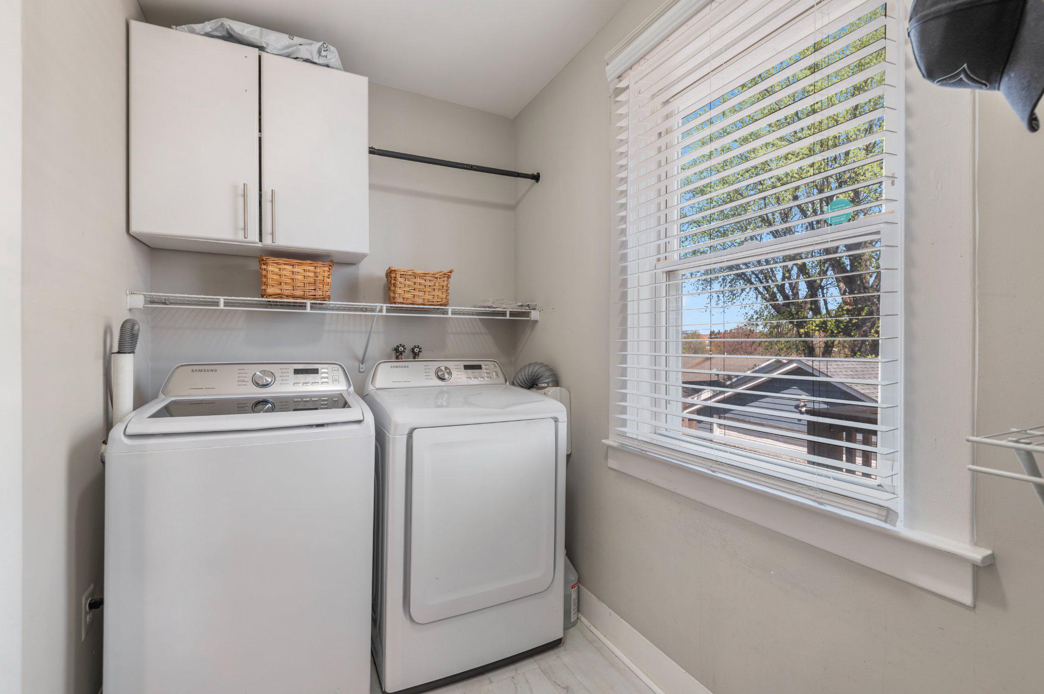 EAST VIEW - Residential