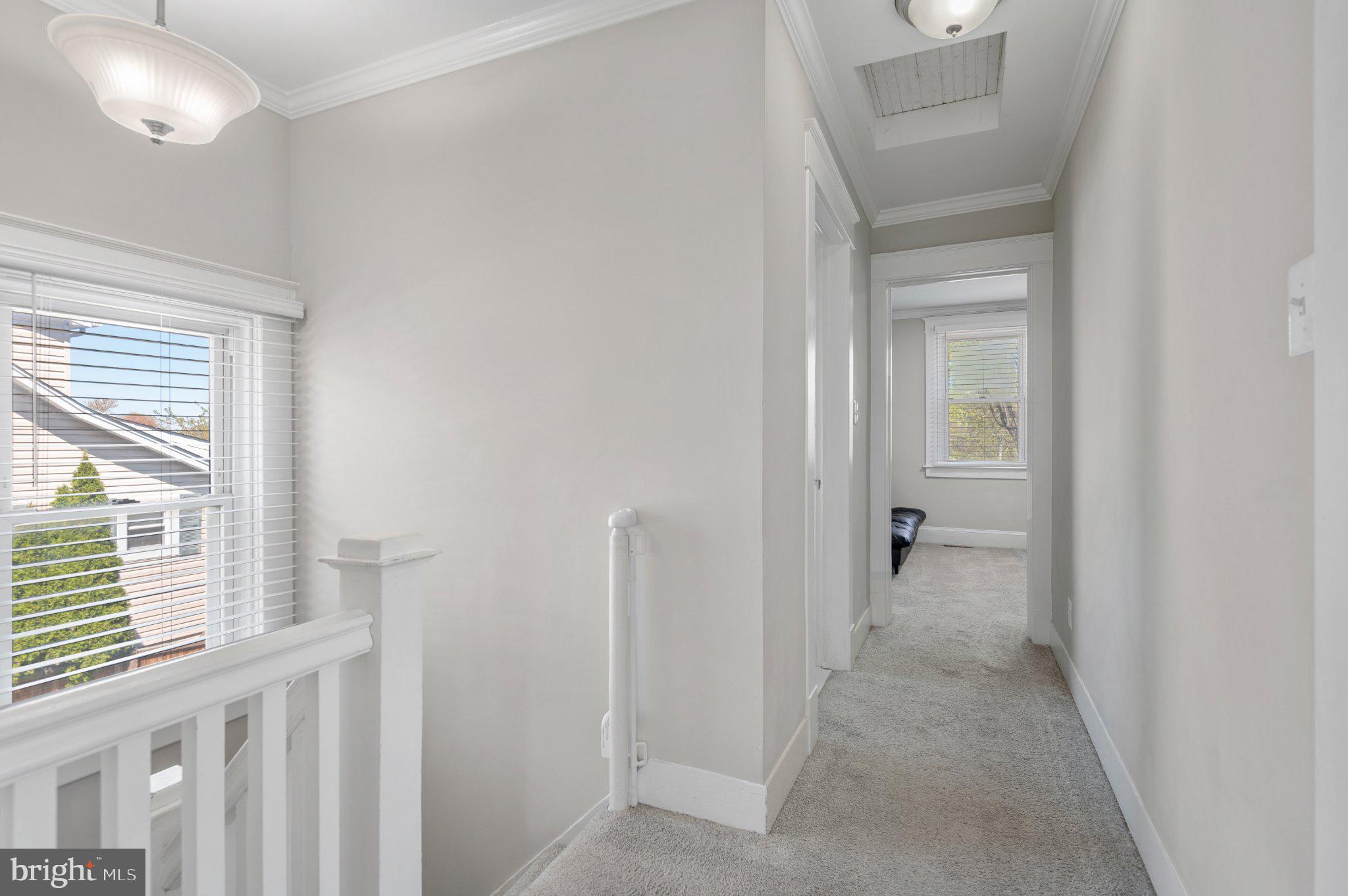 EAST VIEW - Residential