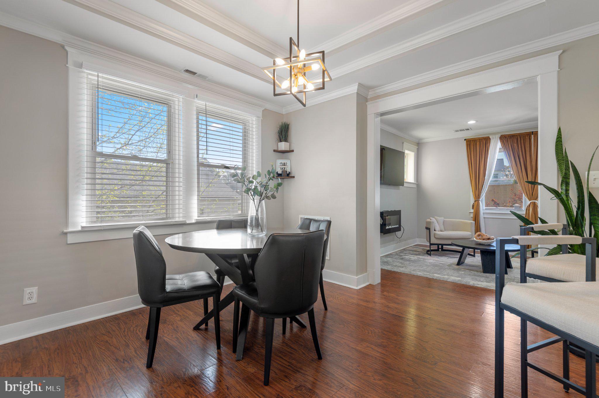 EAST VIEW - Residential