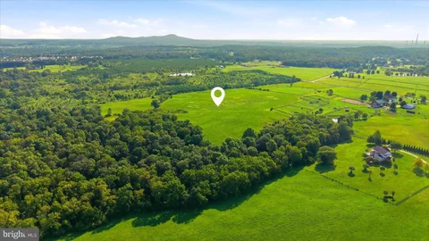 MLS: VALO2137634
