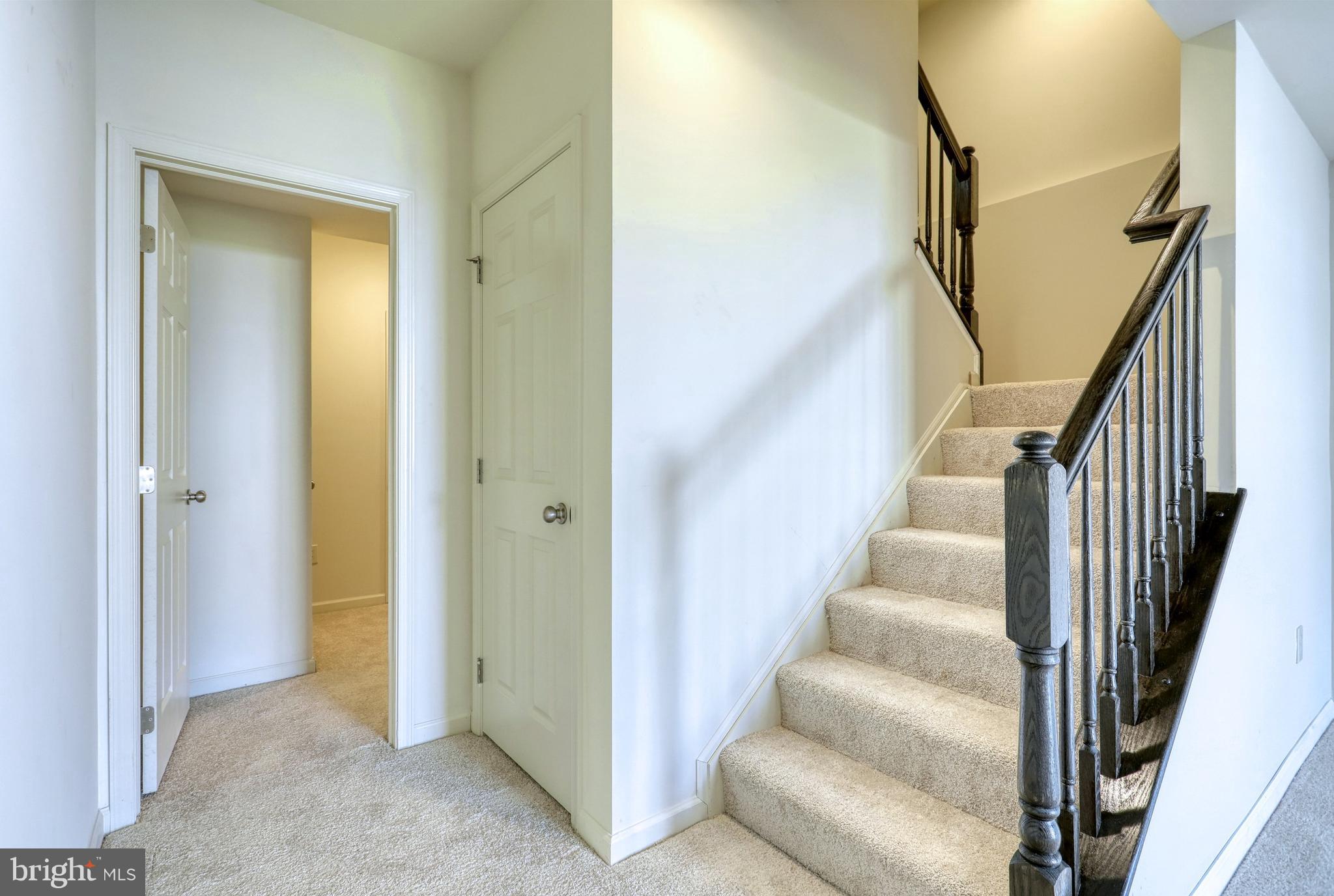 THE VIEWS AT BRIDGEWATER - Residential
