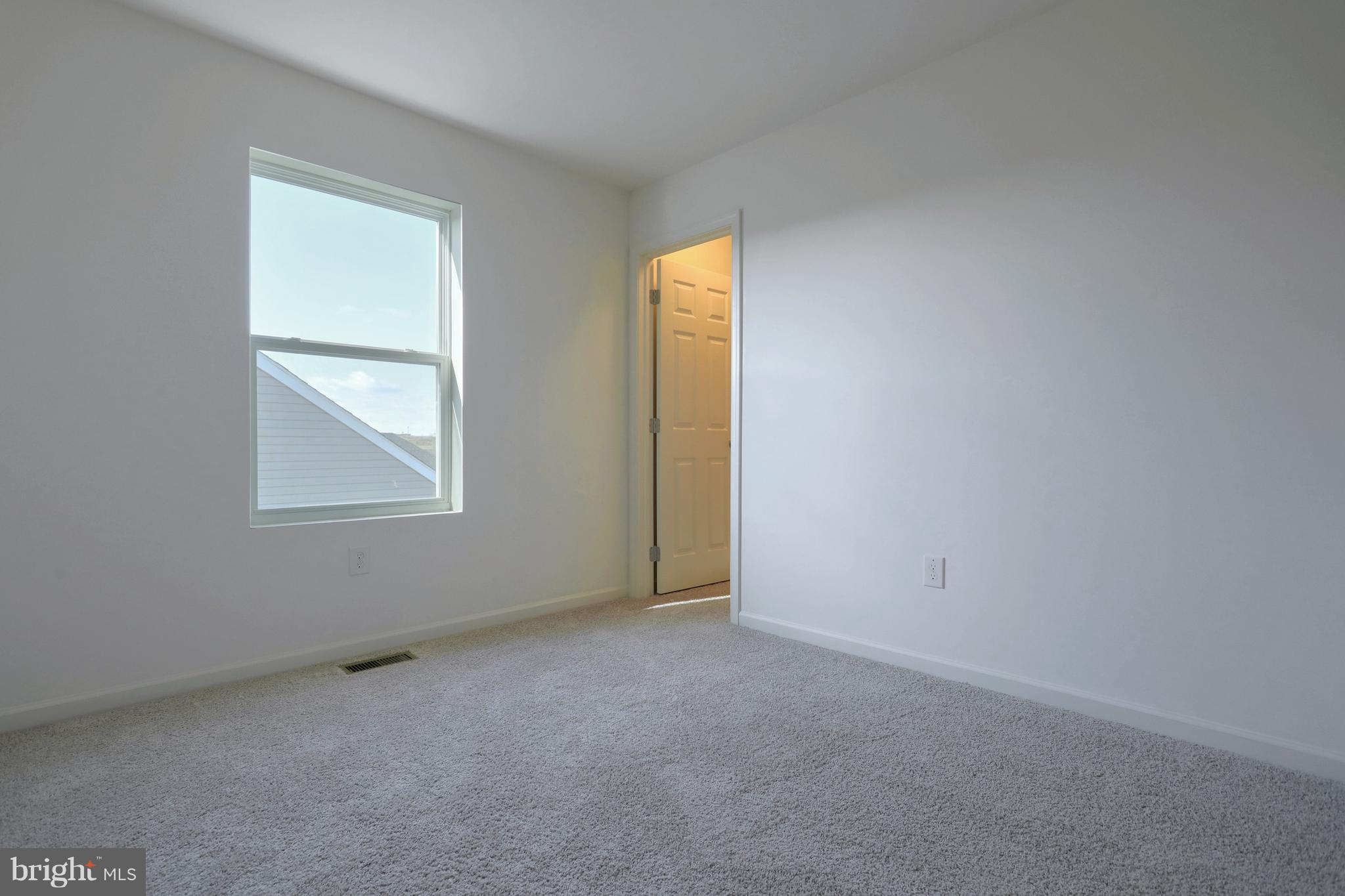 THE VIEWS AT BRIDGEWATER - Residential