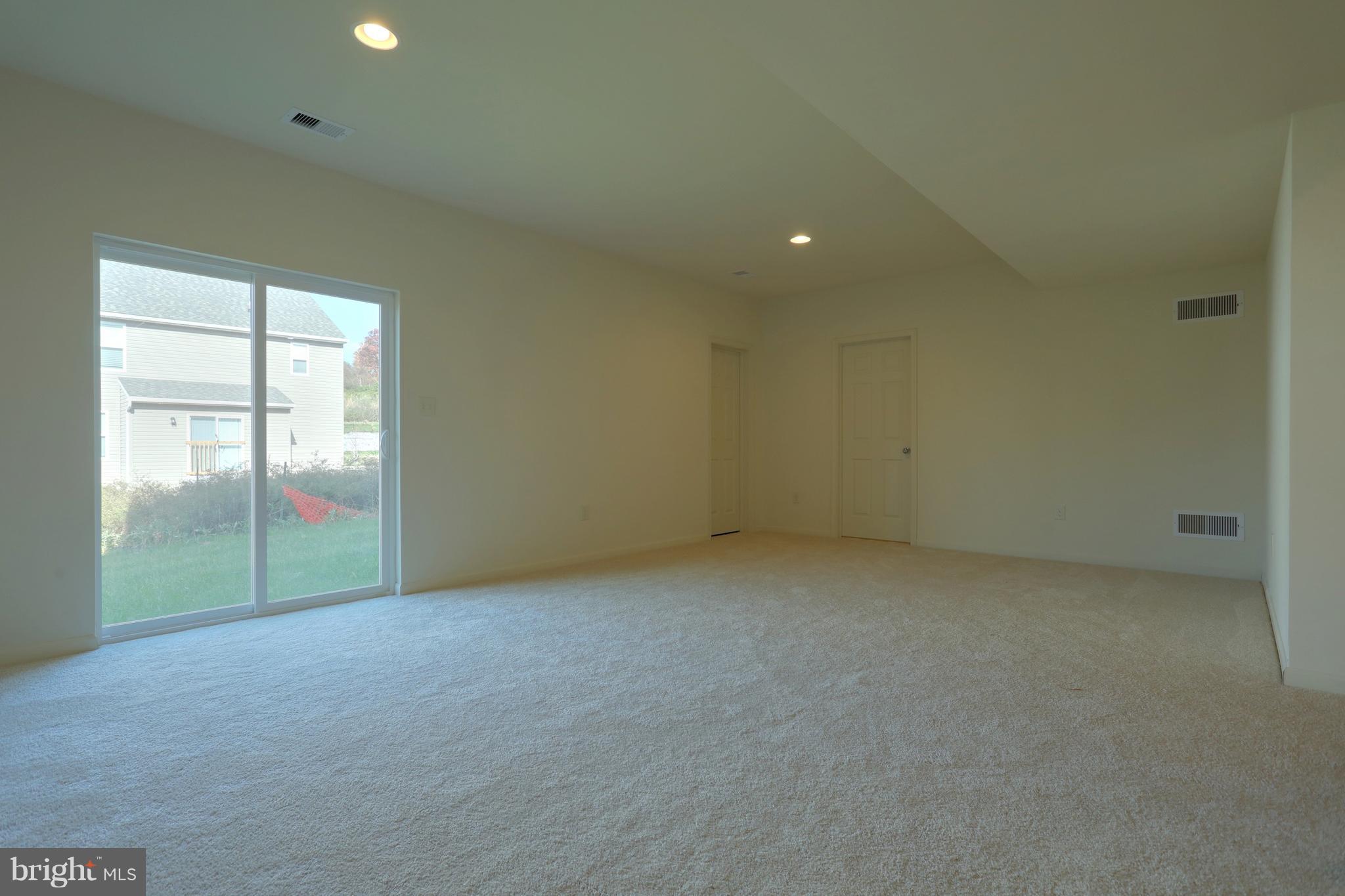 THE VIEWS AT BRIDGEWATER - Residential