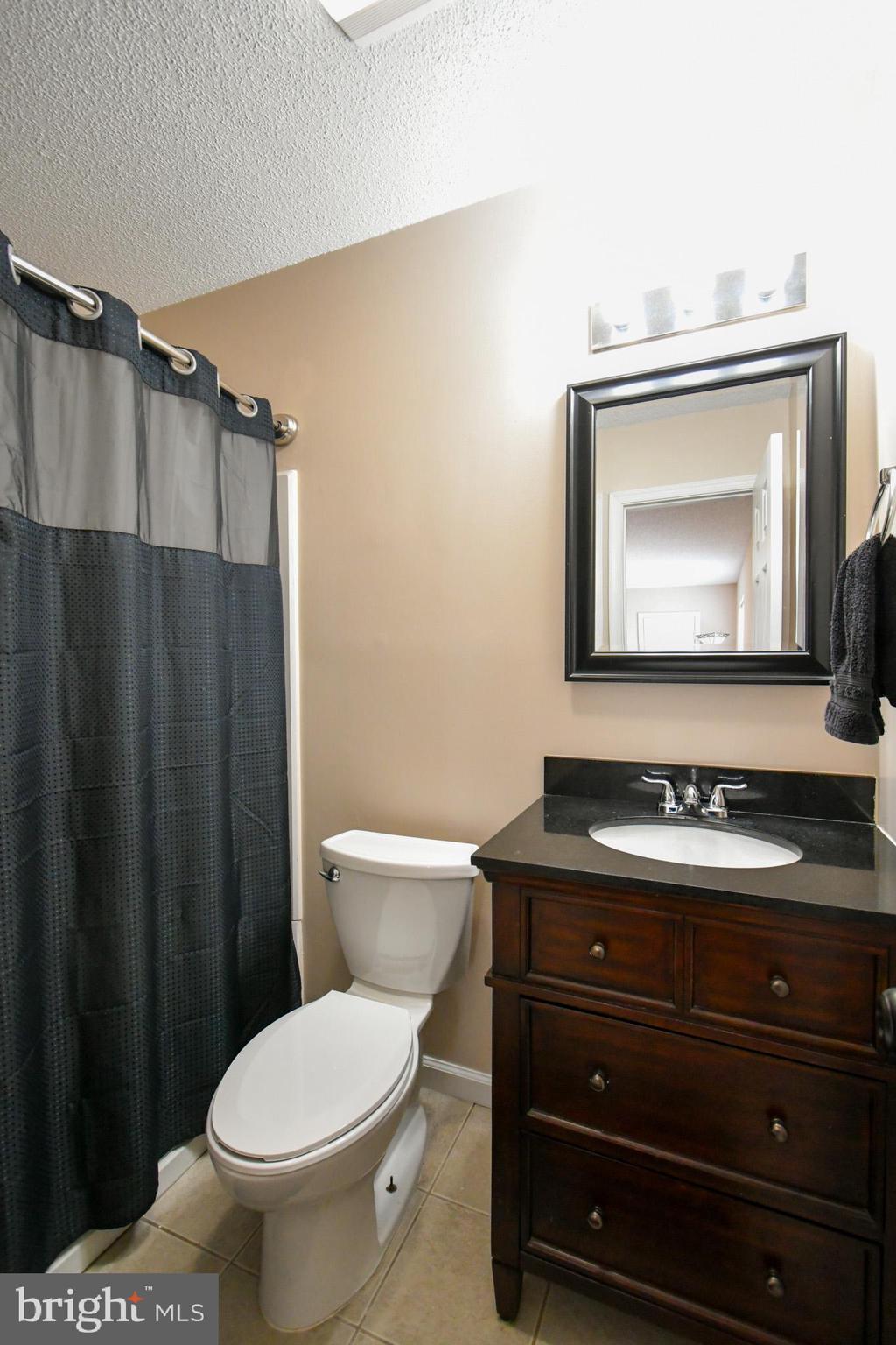 CARLISLE HEIGHTS - Residential