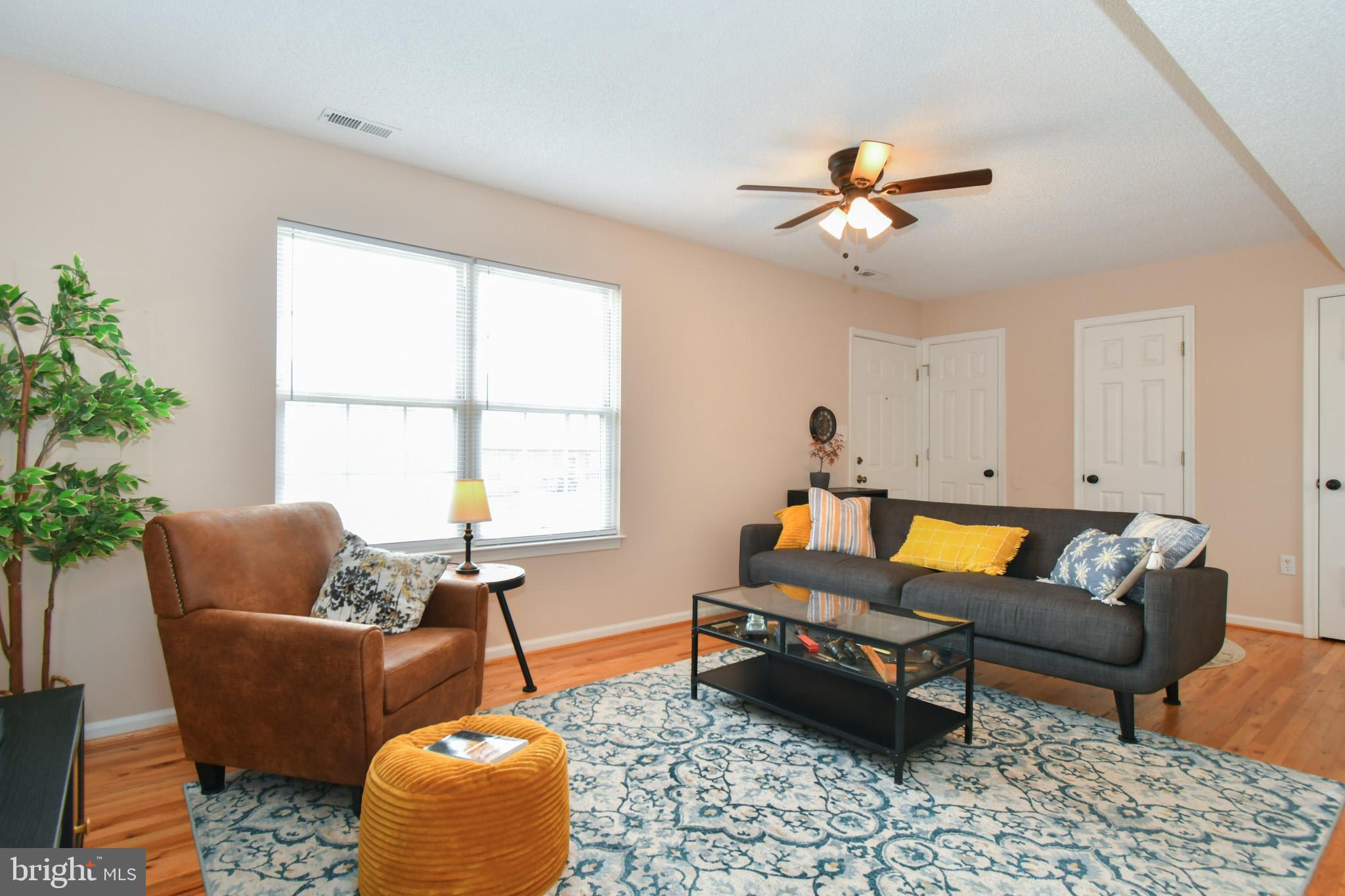 CARLISLE HEIGHTS - Residential