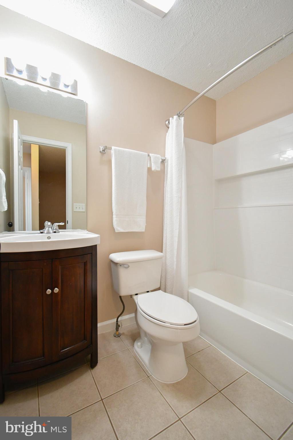 CARLISLE HEIGHTS - Residential