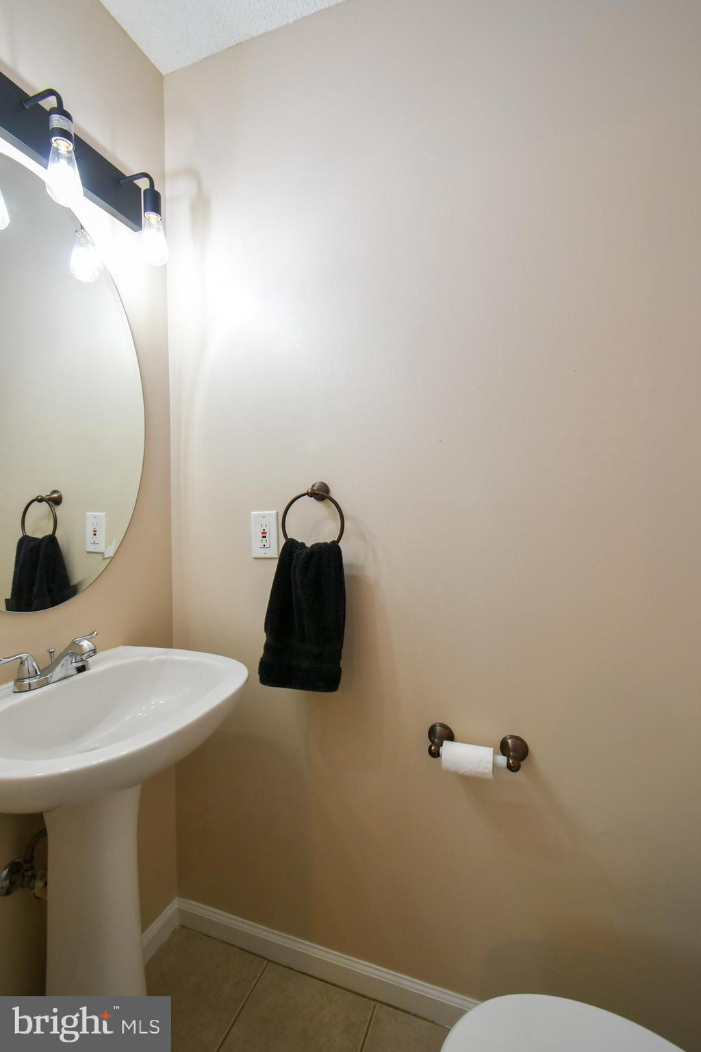 CARLISLE HEIGHTS - Residential