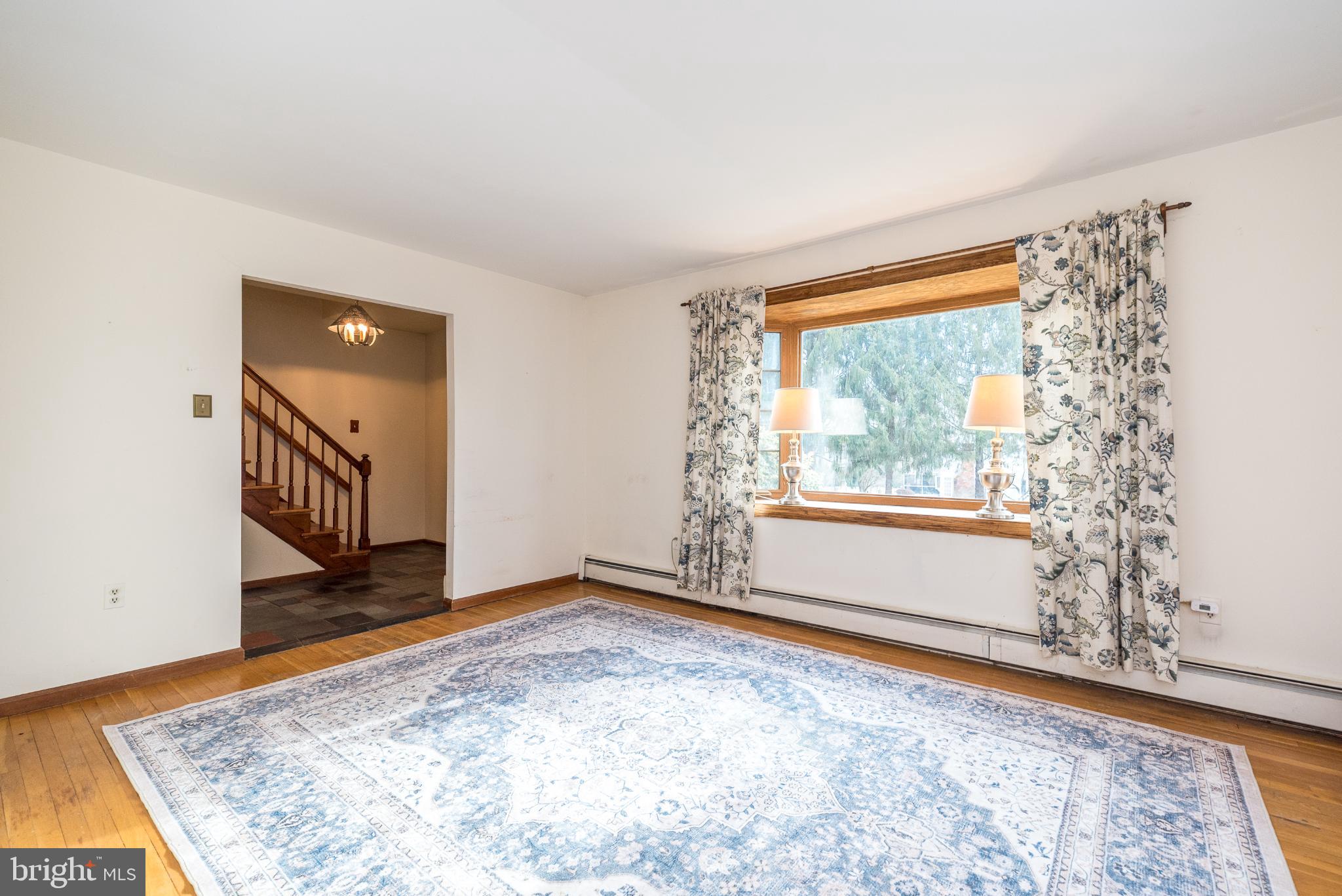 4672 WOODFIELD CIRCLE