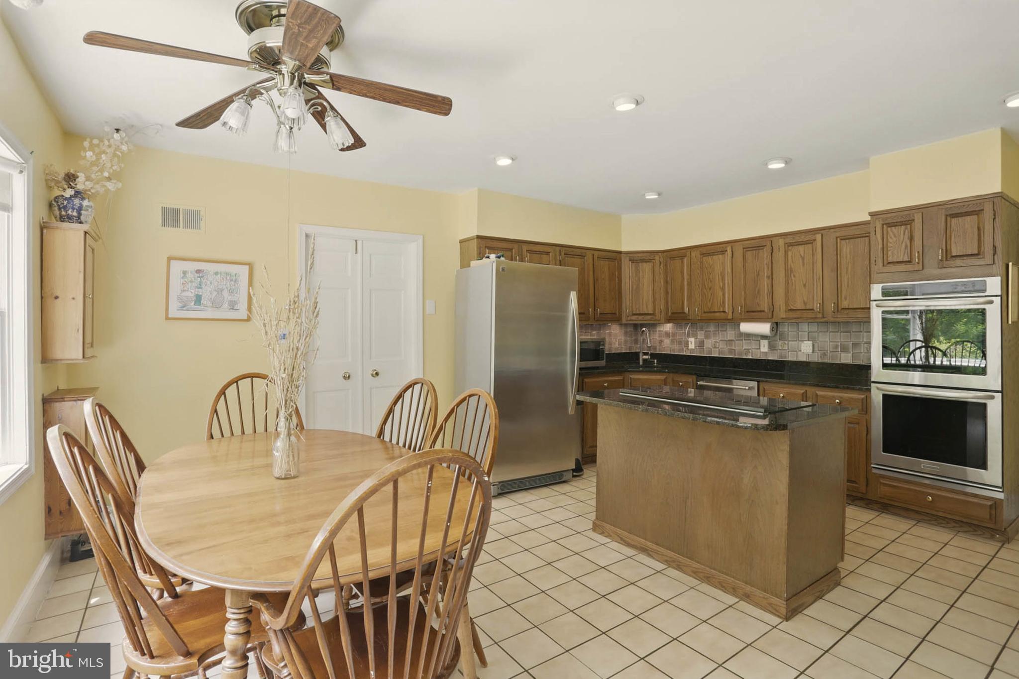 6578 GUILFORD ROAD