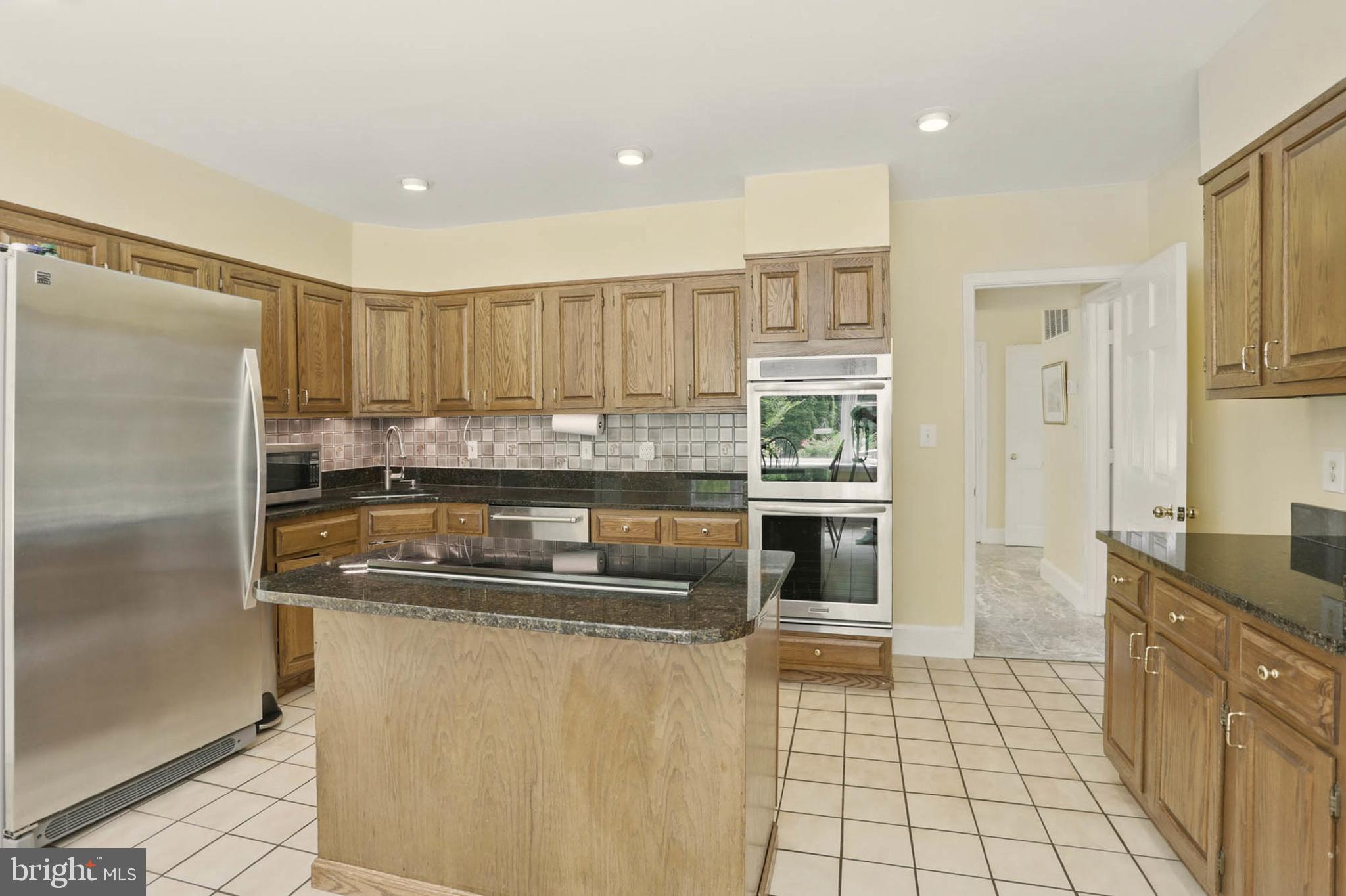 6578 GUILFORD ROAD