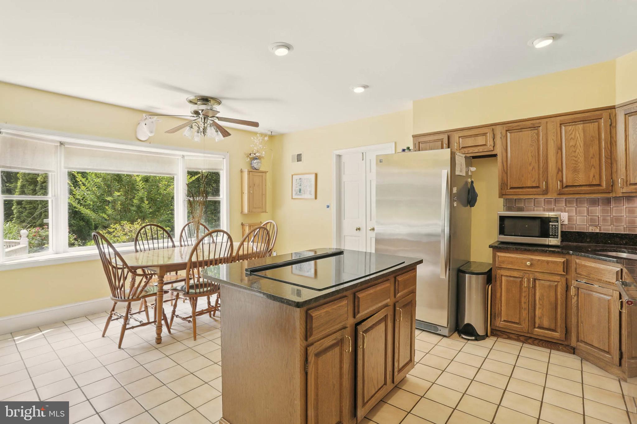 6578 GUILFORD ROAD