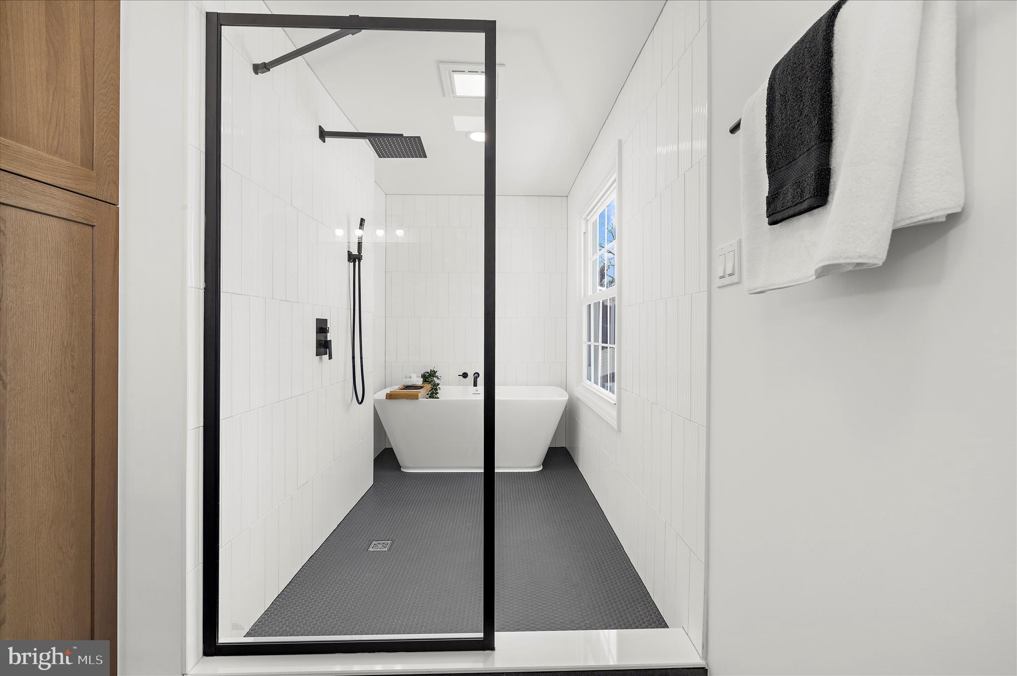 CHESTERFIELD - Residential