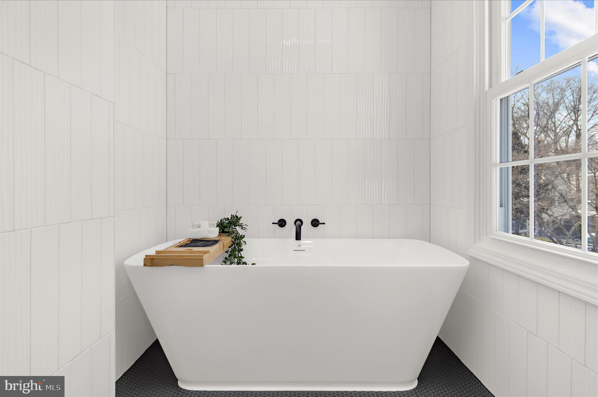 CHESTERFIELD - Residential