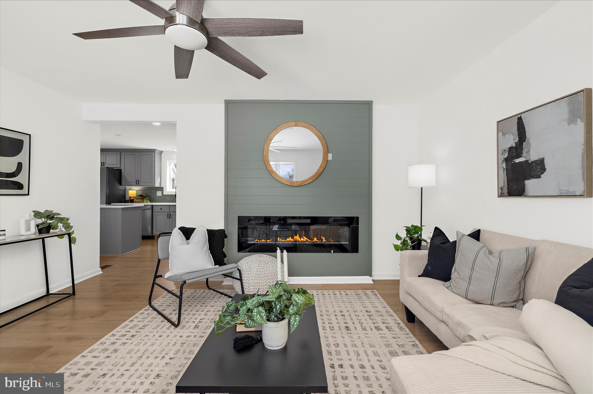 2959 BEAVER BROOK COURT