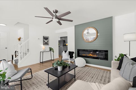 2959 BEAVER BROOK COURT PASADENA MD 21122