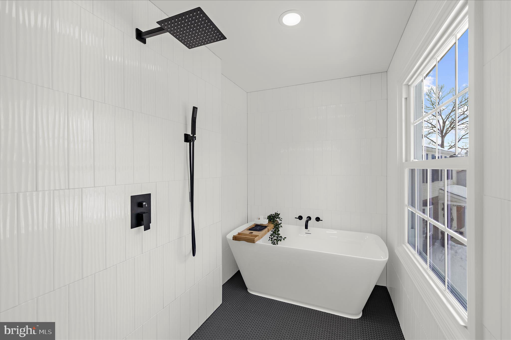 CHESTERFIELD - Residential