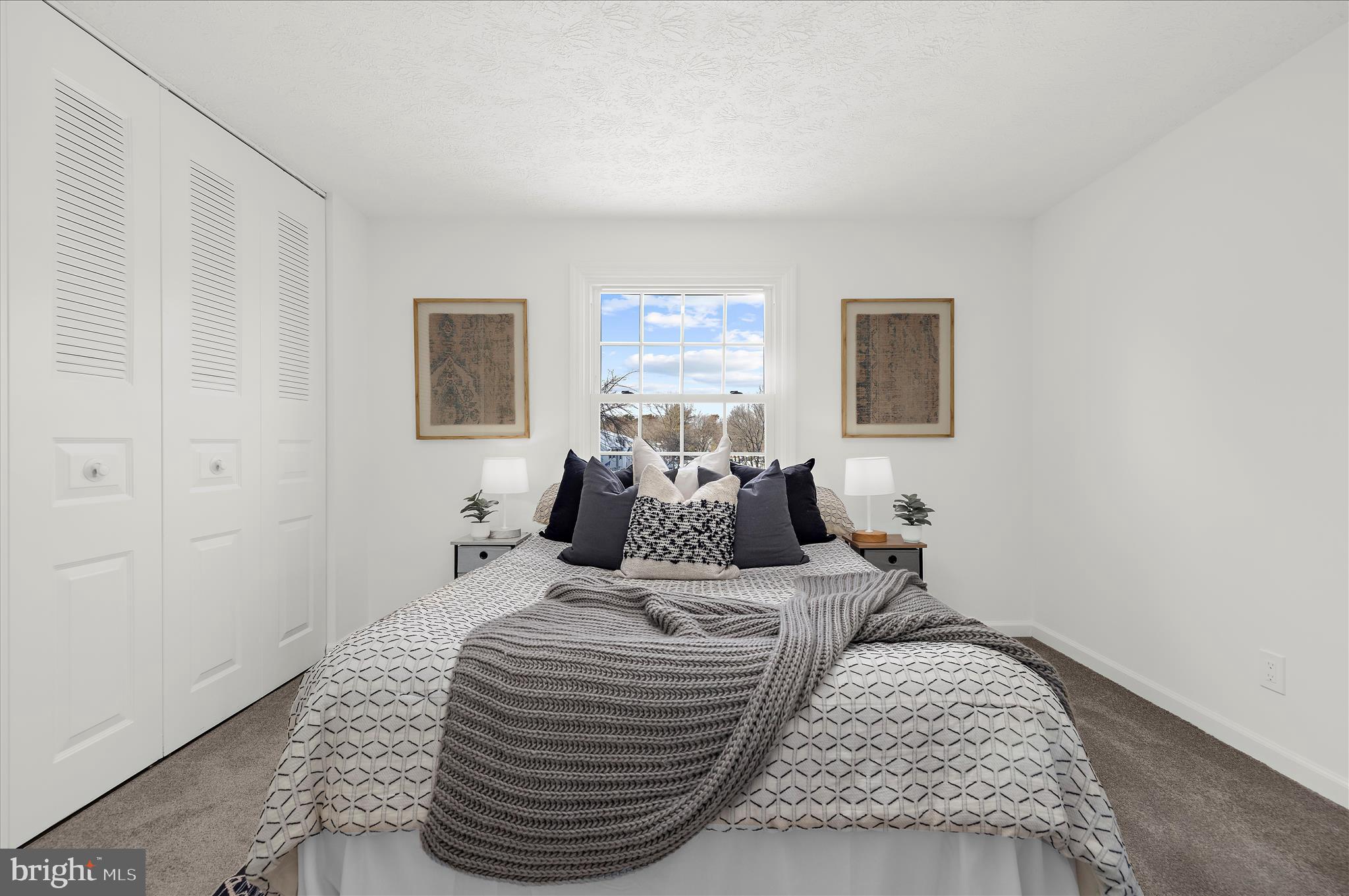 CHESTERFIELD - Residential