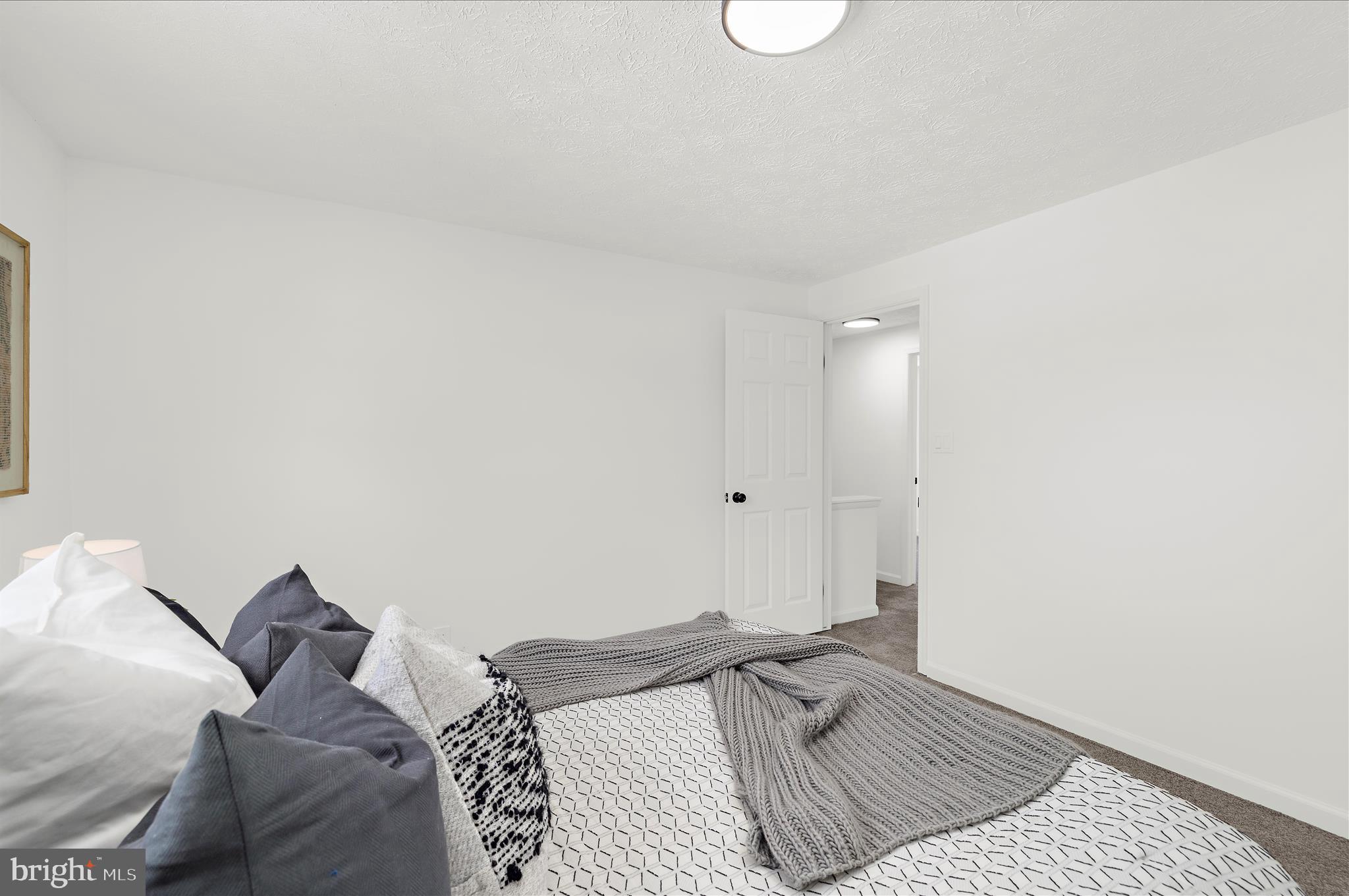 CHESTERFIELD - Residential