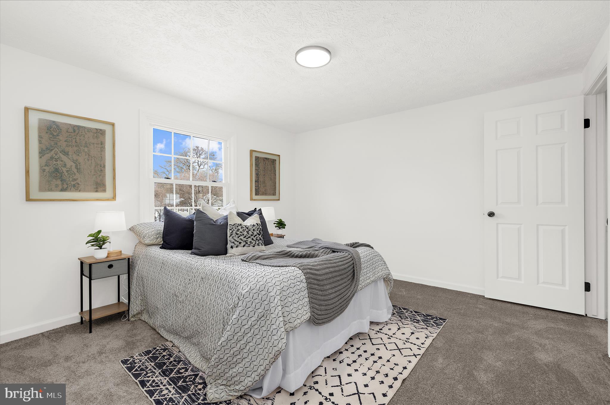 CHESTERFIELD - Residential