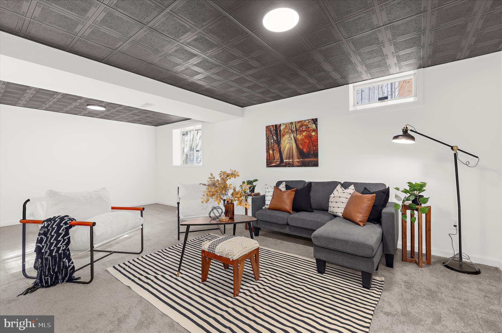 CHESTERFIELD - Residential