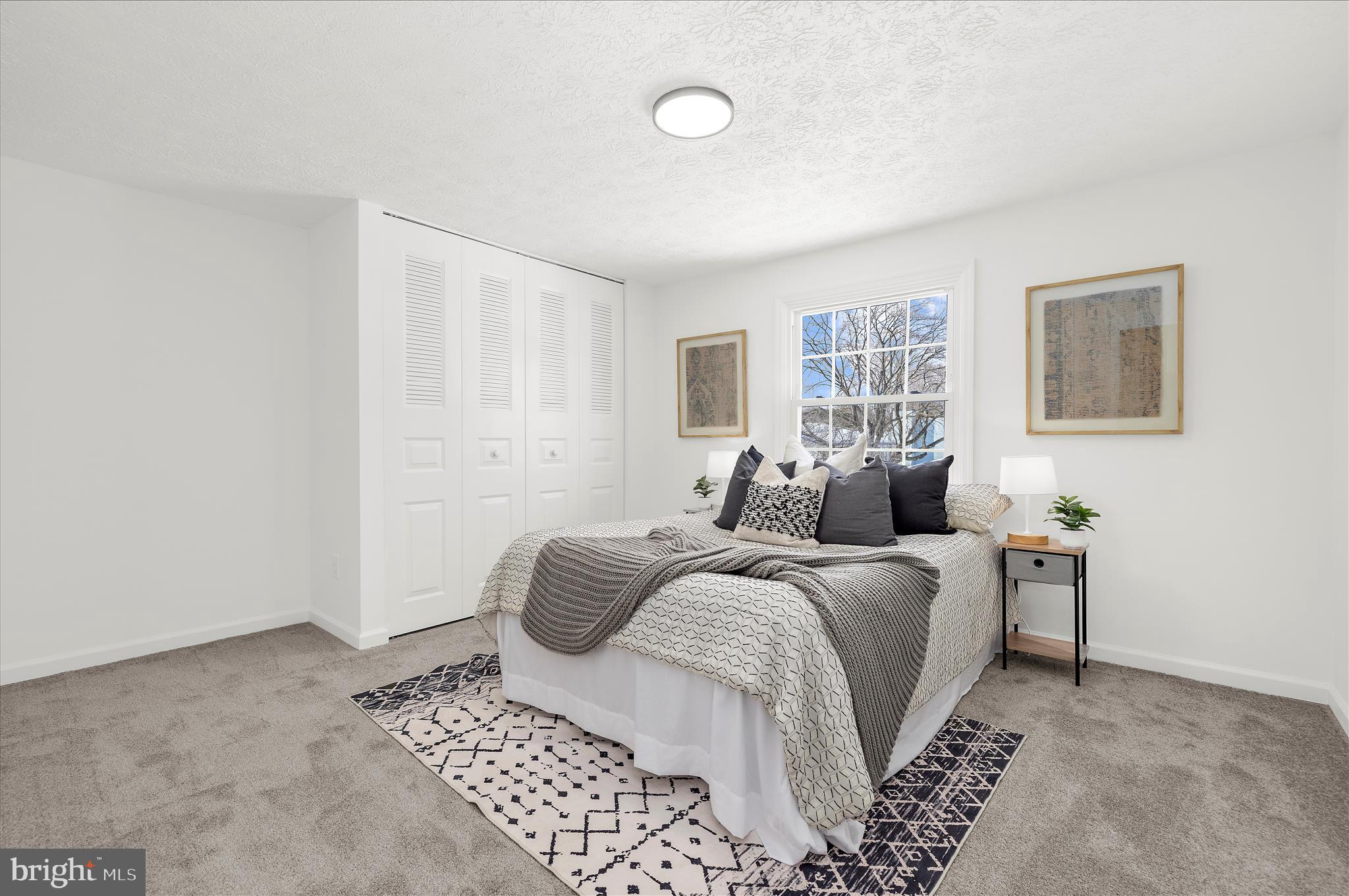 CHESTERFIELD - Residential