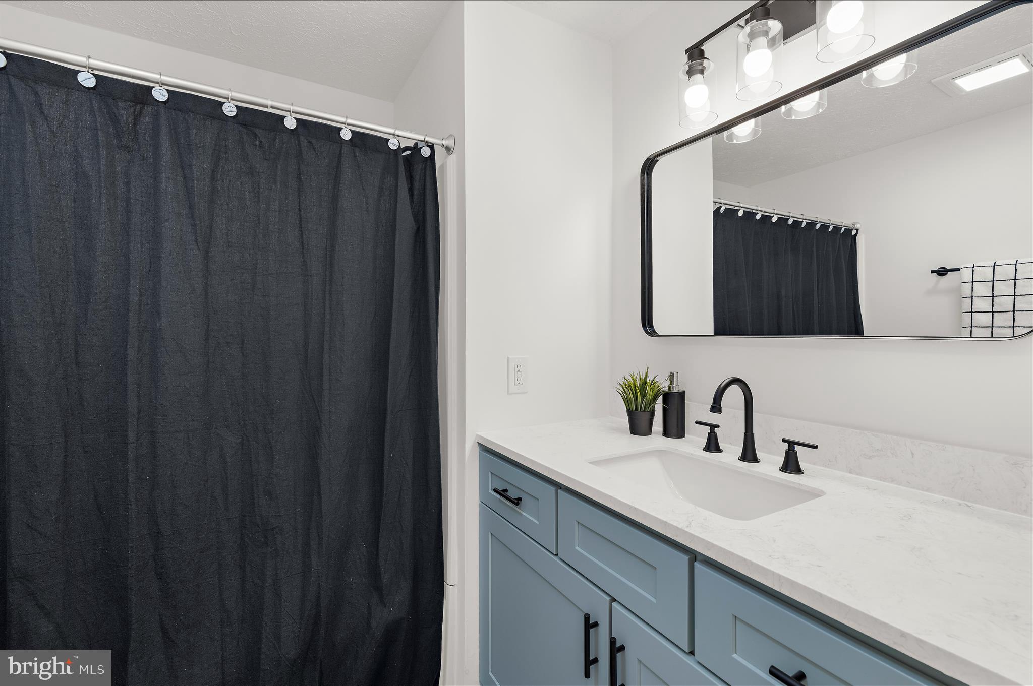 CHESTERFIELD - Residential