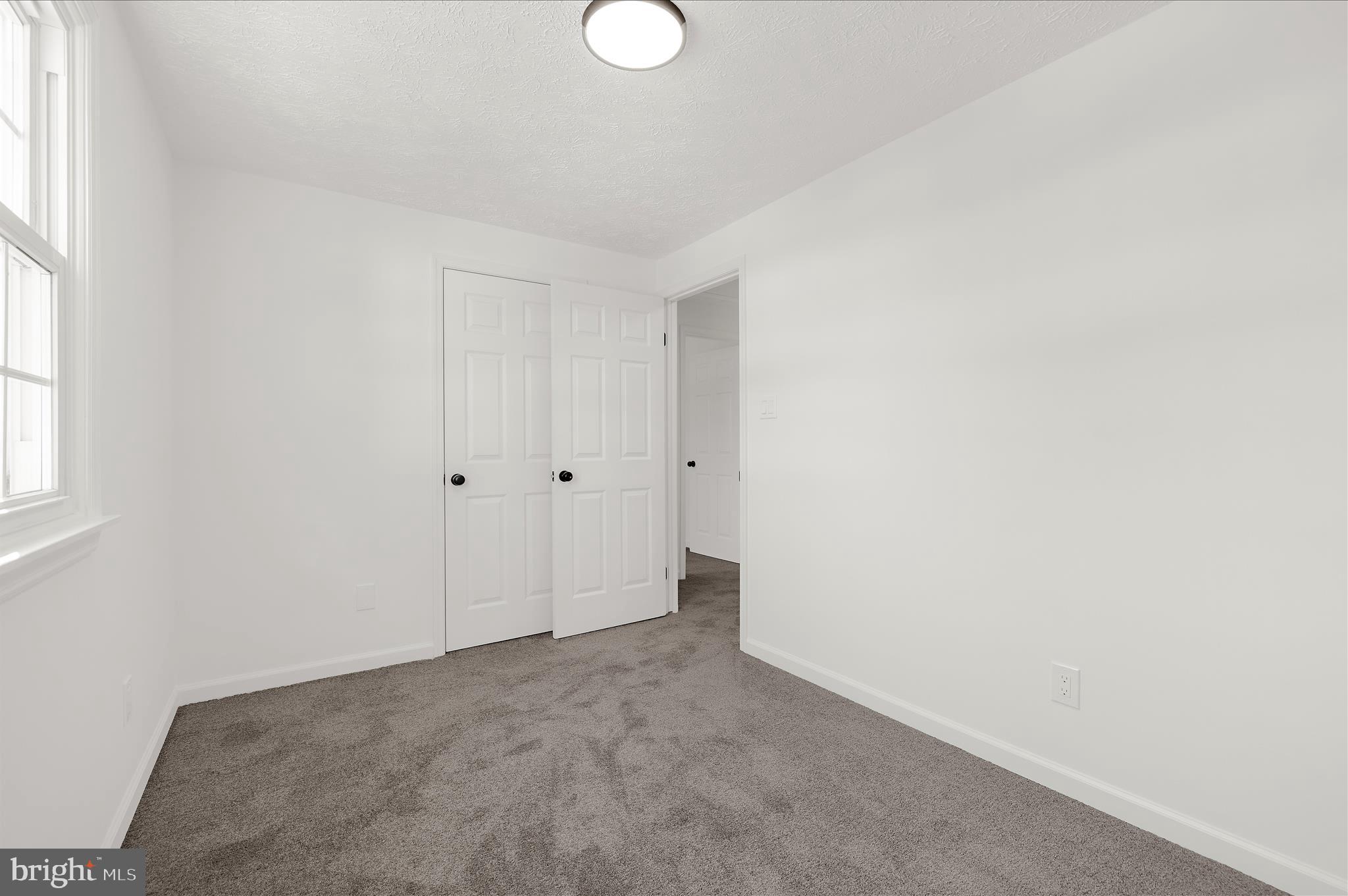 CHESTERFIELD - Residential