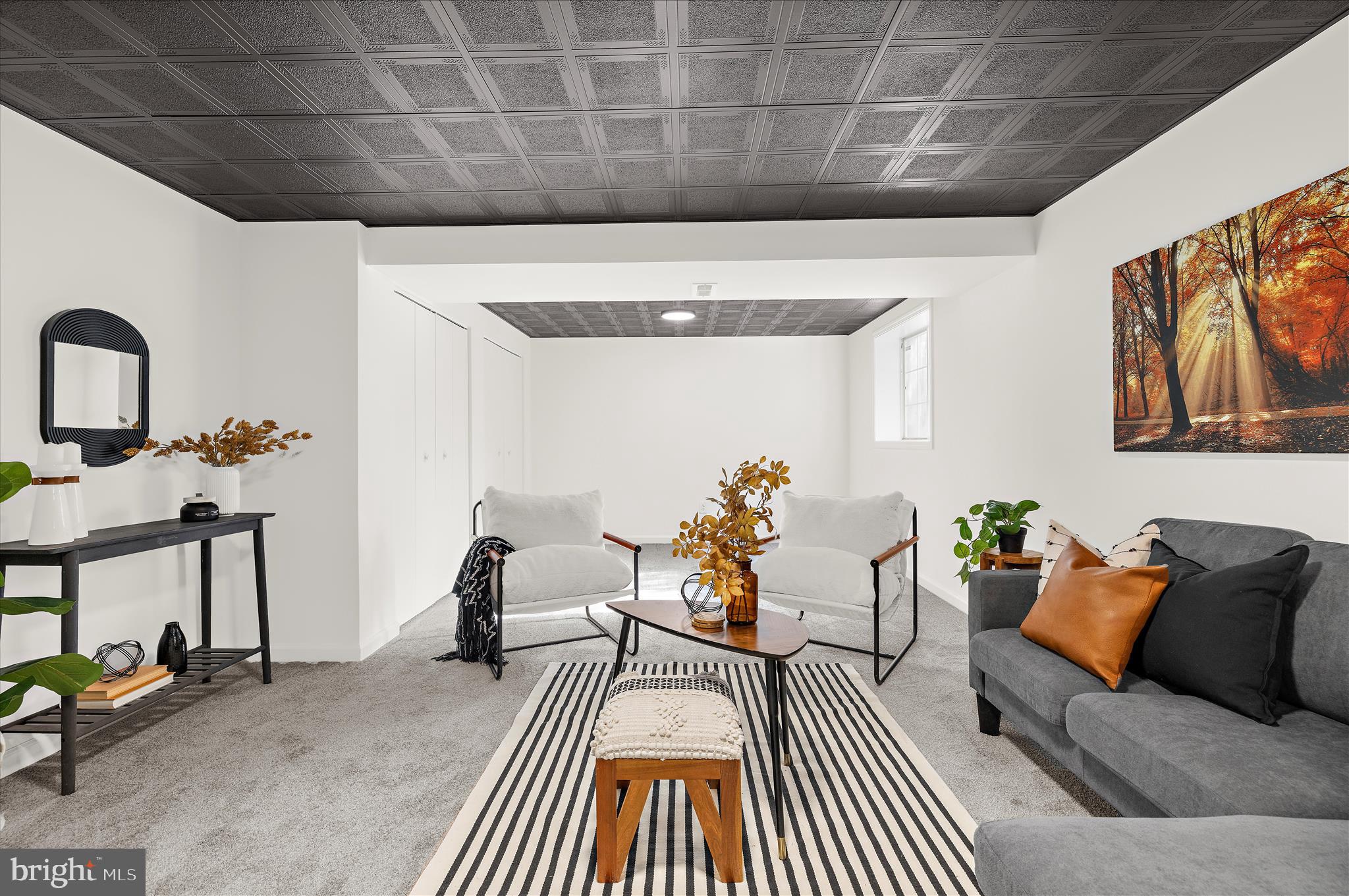 CHESTERFIELD - Residential