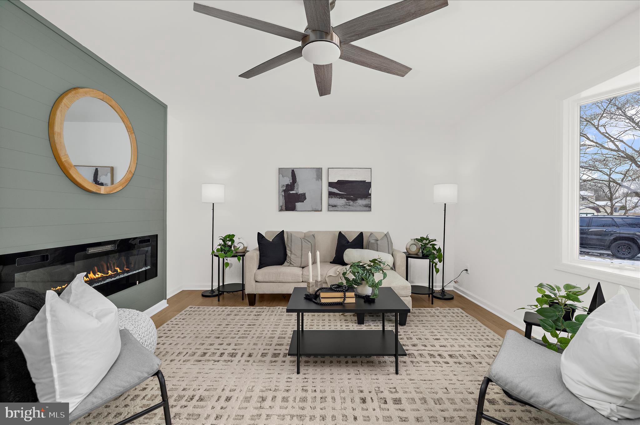 2959 BEAVER BROOK COURT