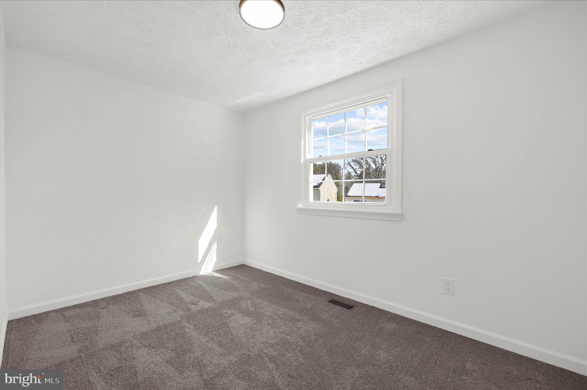 CHESTERFIELD - Residential