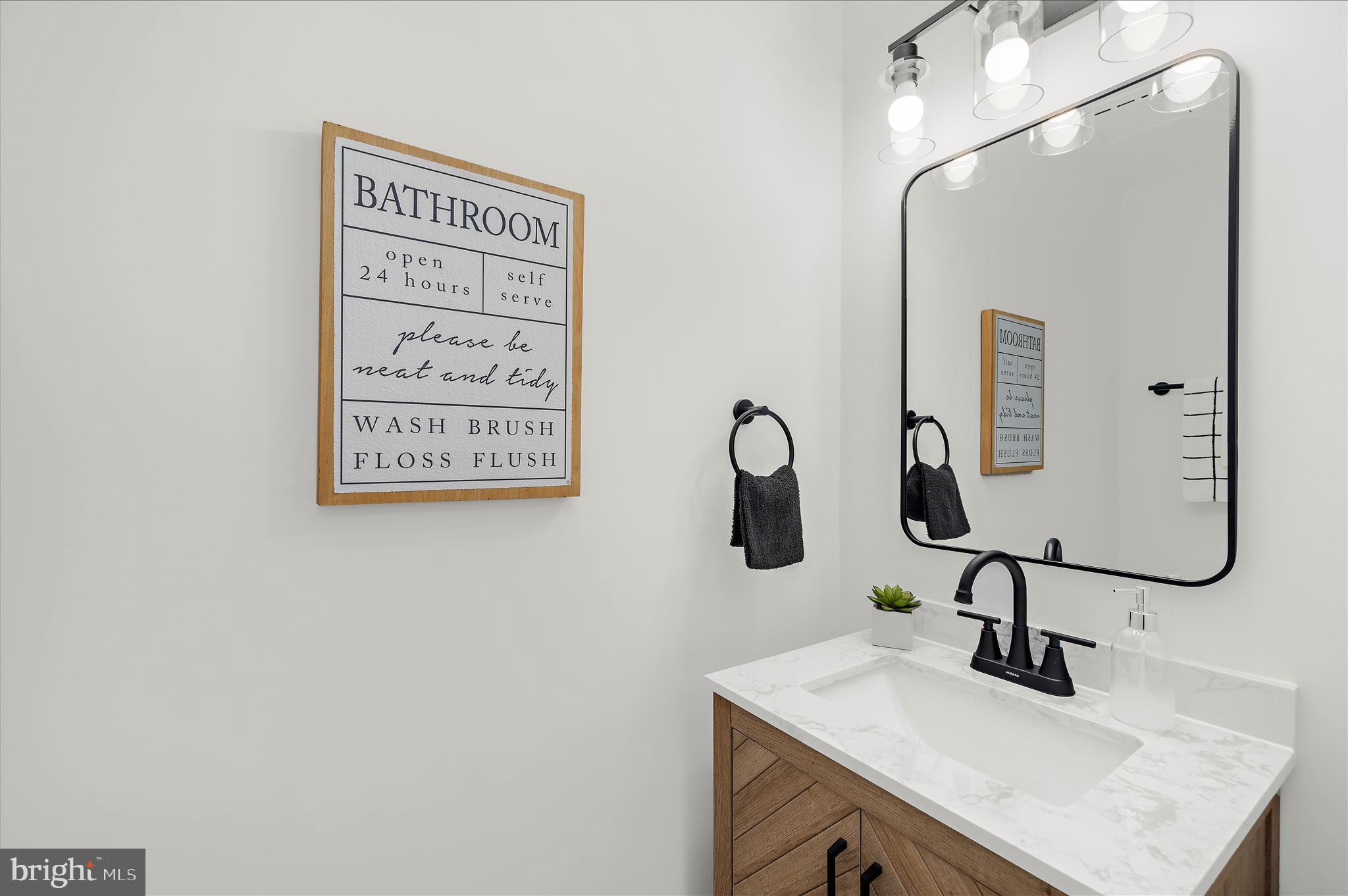 CHESTERFIELD - Residential