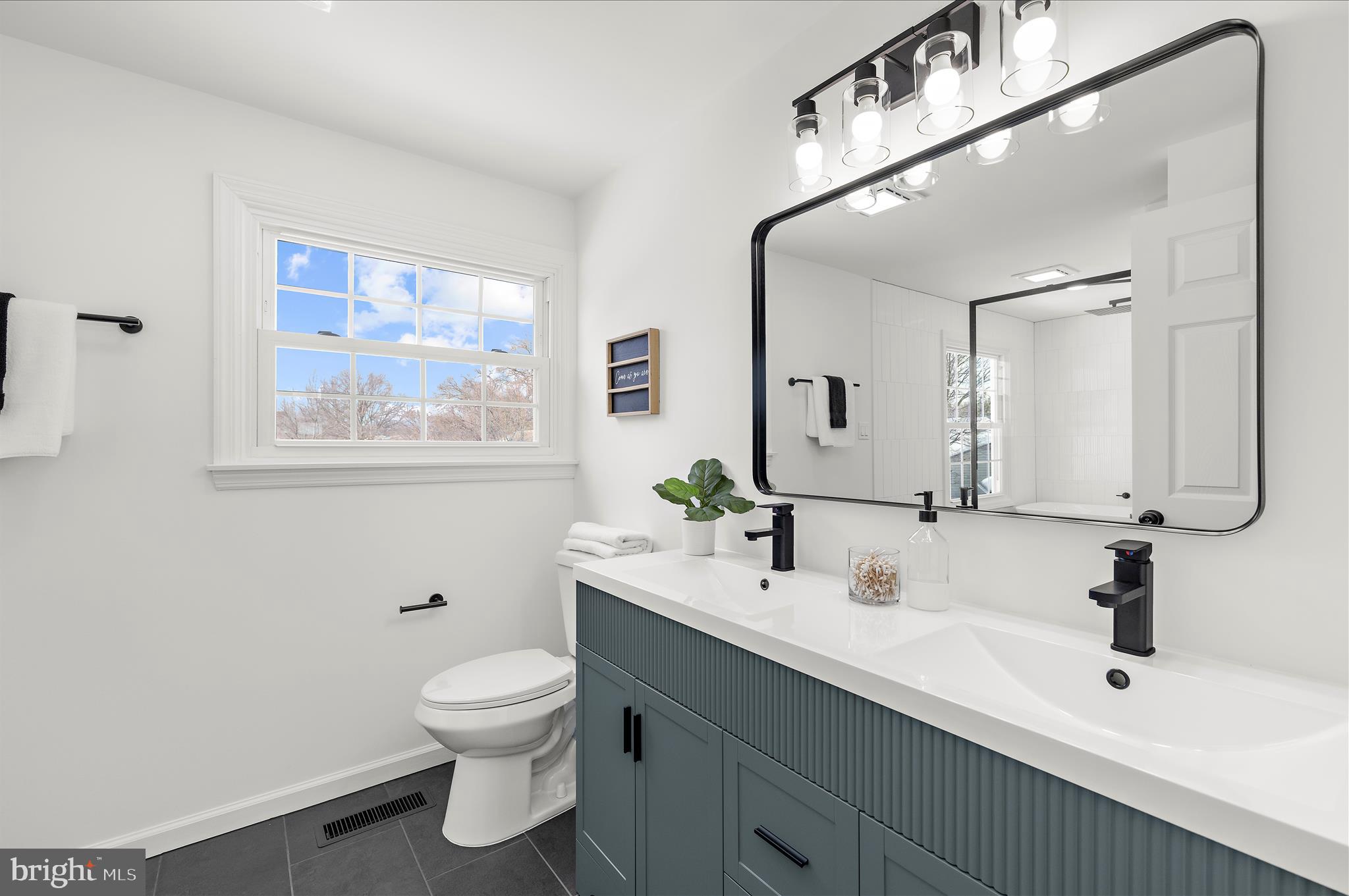 CHESTERFIELD - Residential